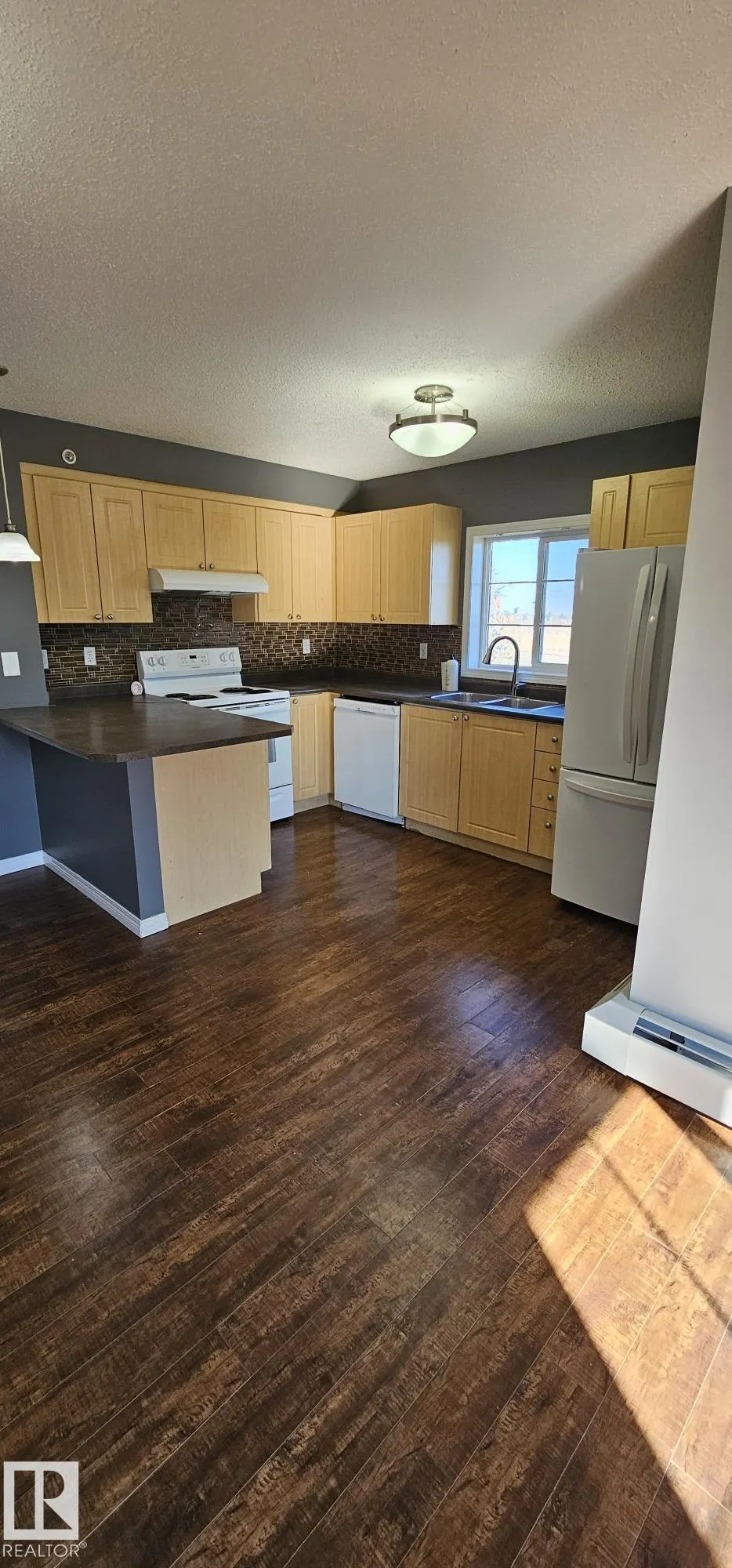 622 MCALLISTER Loop