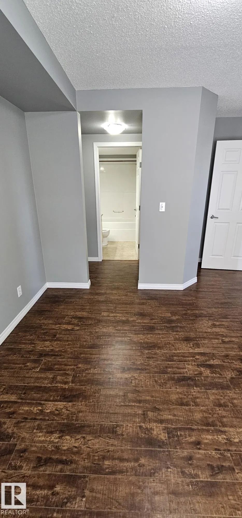 622 MCALLISTER Loop