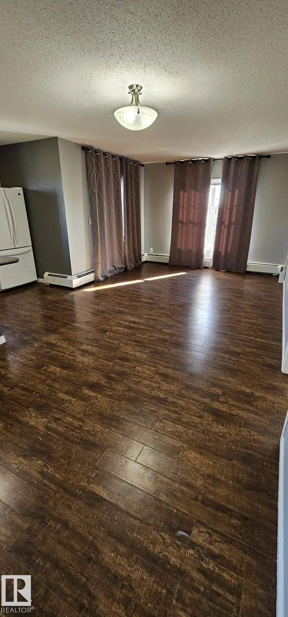 622 MCALLISTER Loop