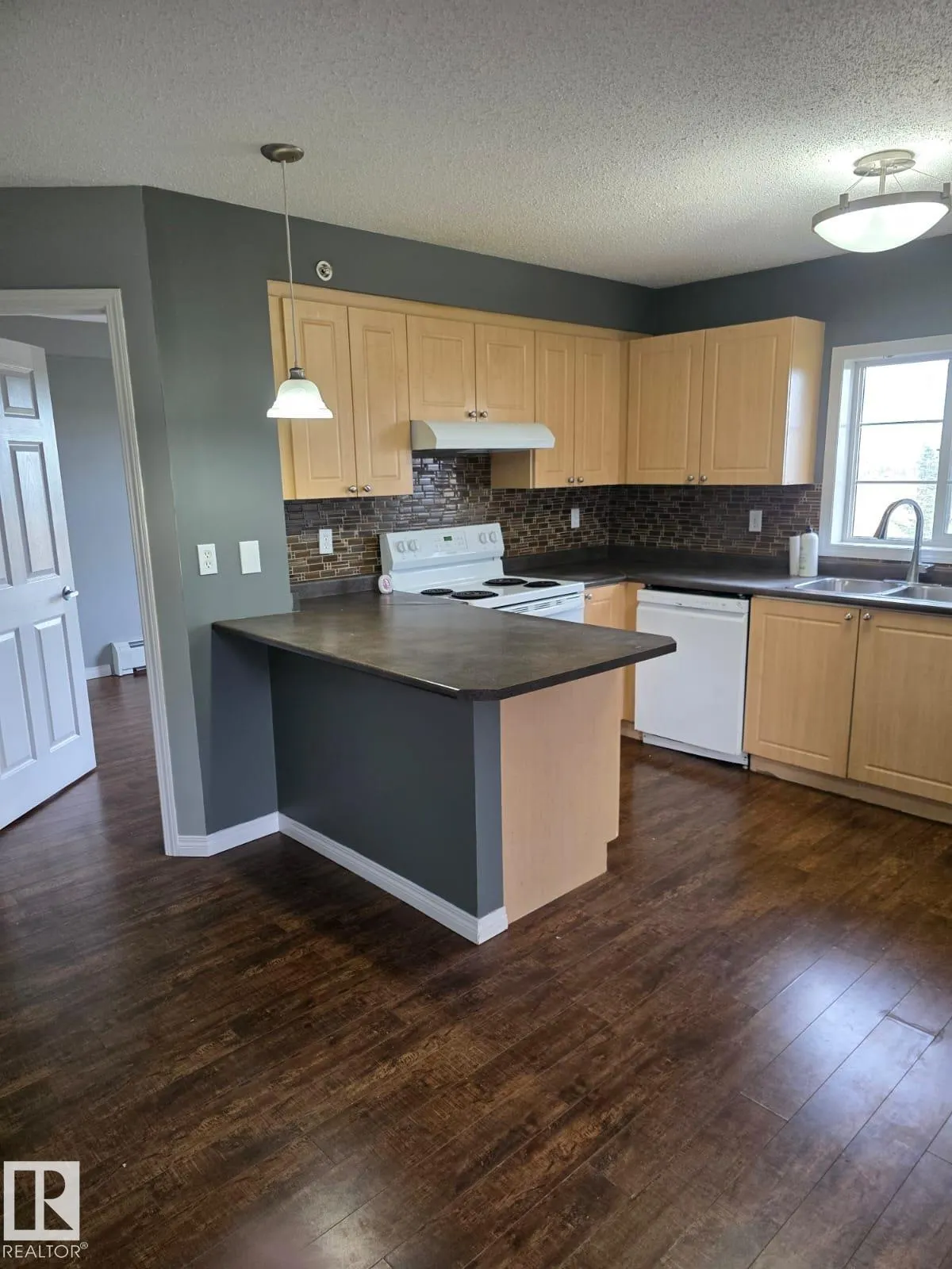 622 MCALLISTER Loop