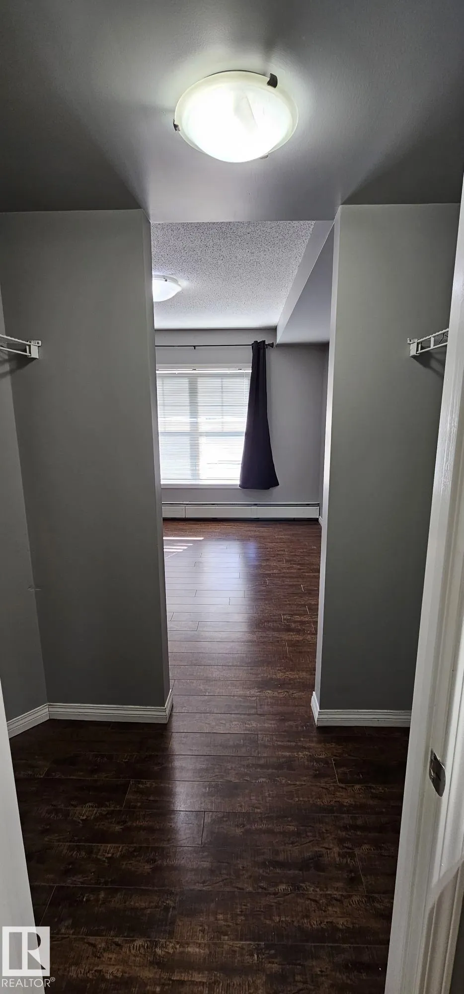 622 MCALLISTER Loop