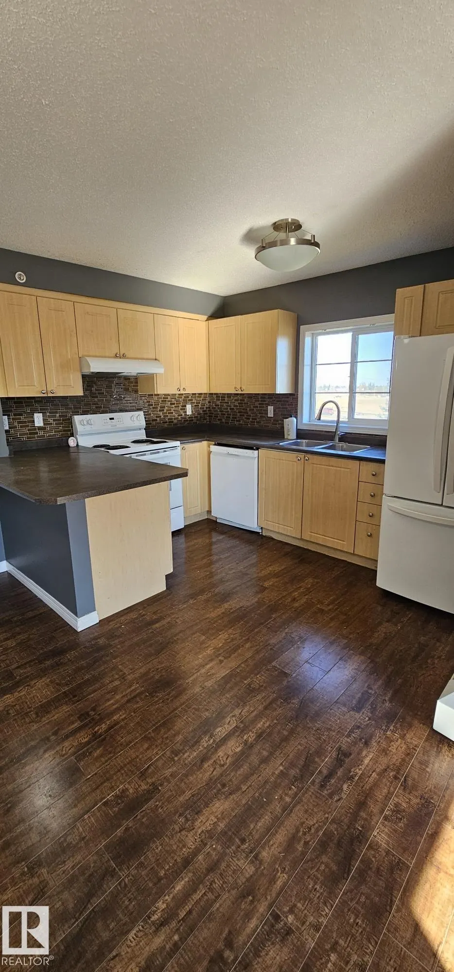 622 MCALLISTER Loop