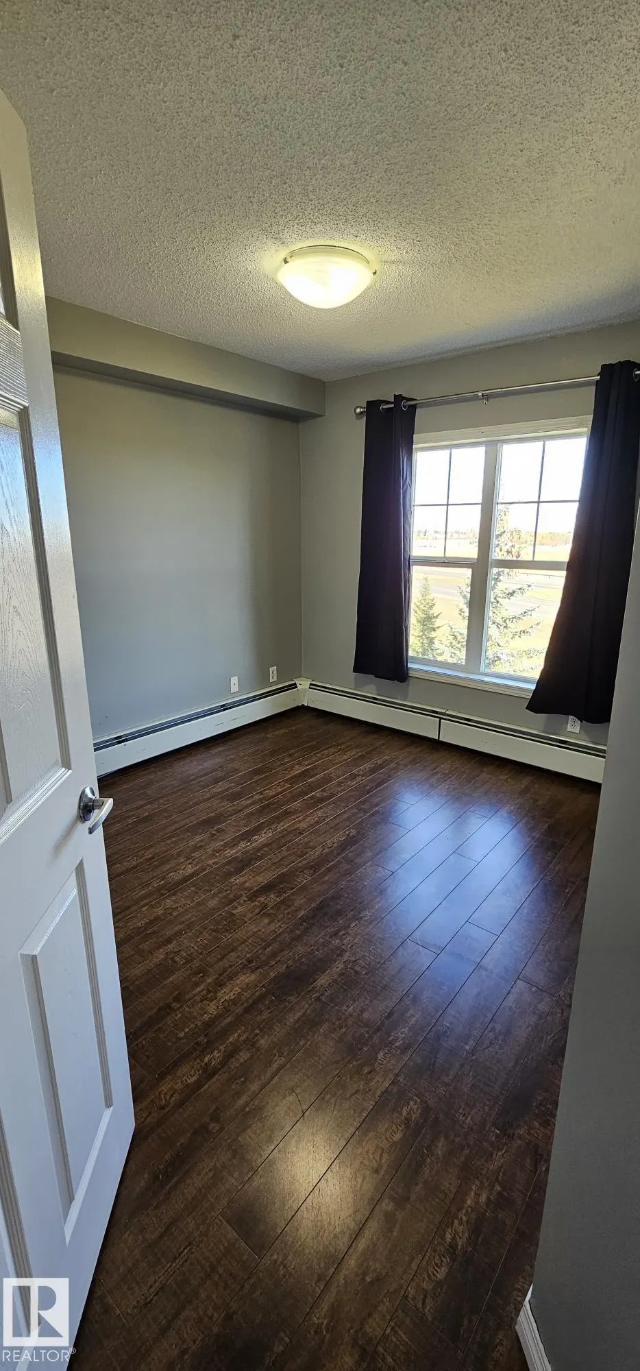 622 MCALLISTER Loop