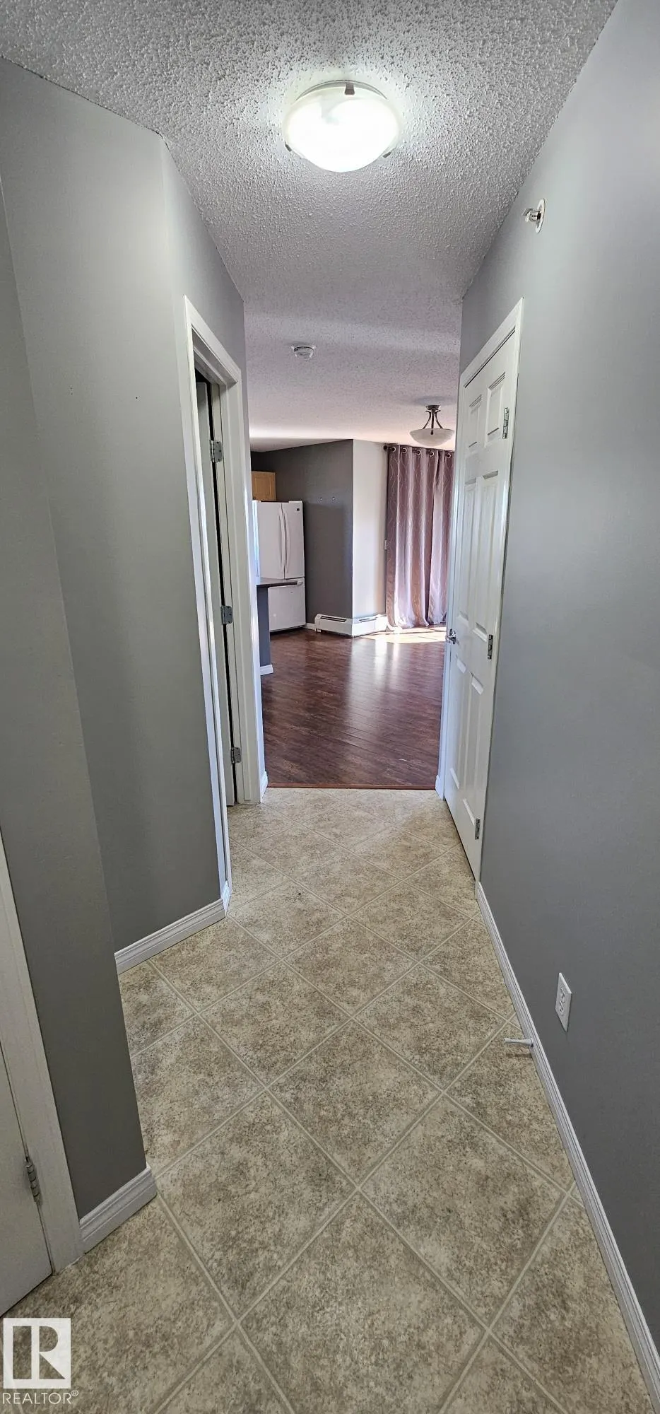 622 MCALLISTER Loop
