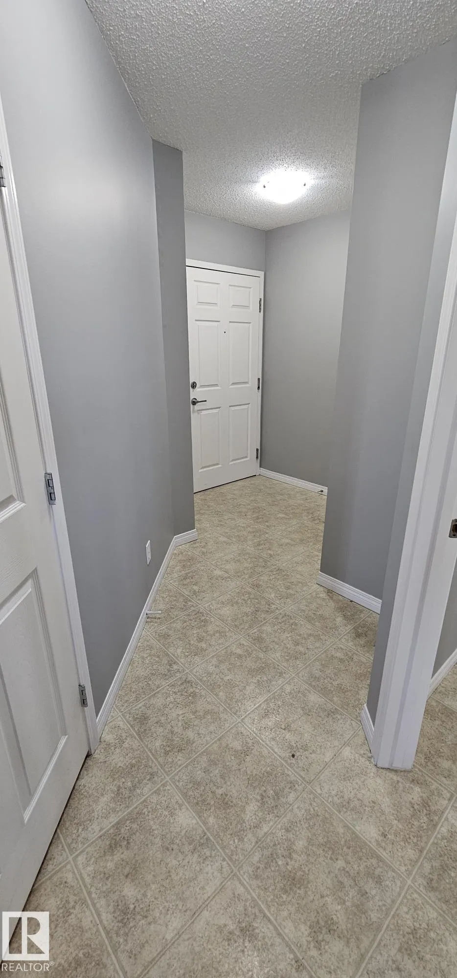 622 MCALLISTER Loop