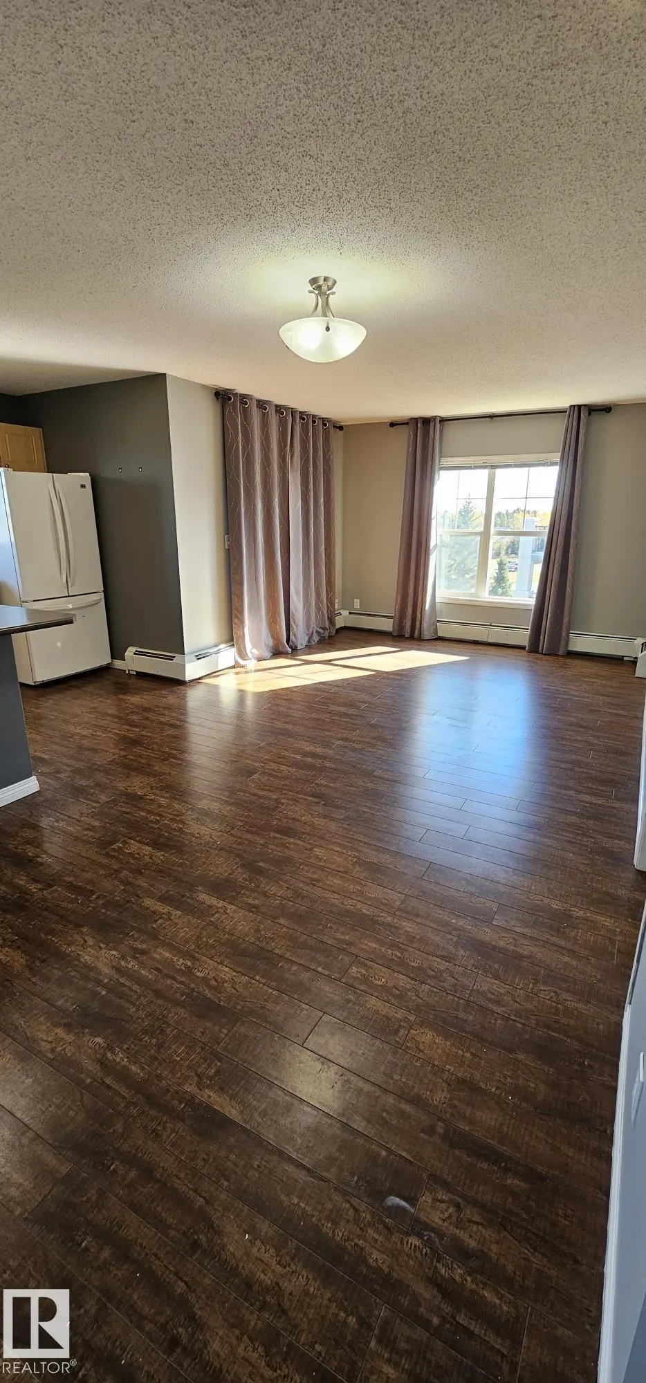 622 MCALLISTER Loop