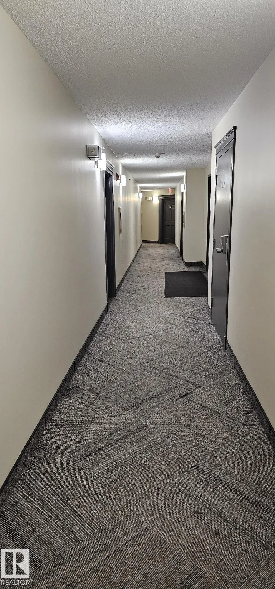 622 MCALLISTER Loop