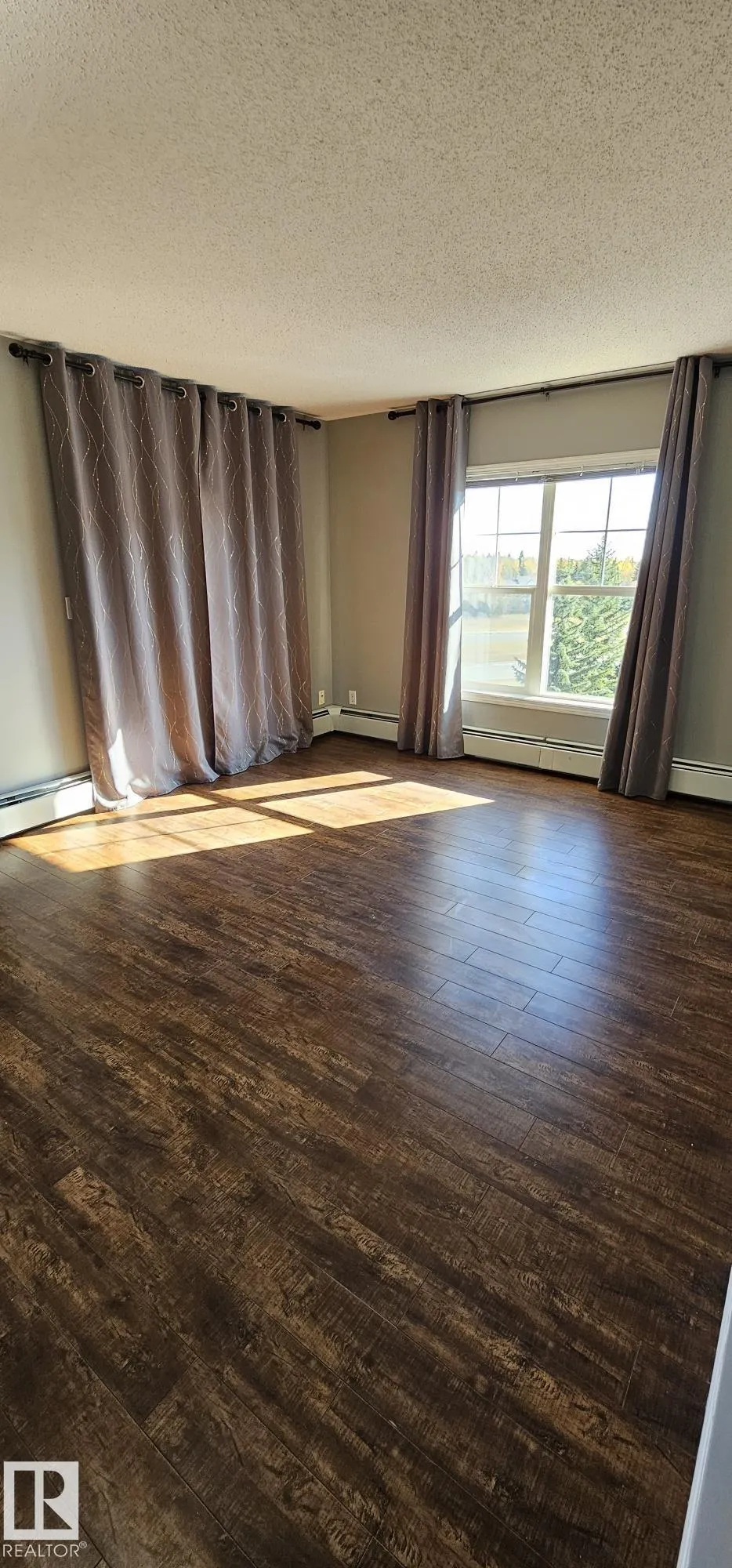 622 MCALLISTER Loop