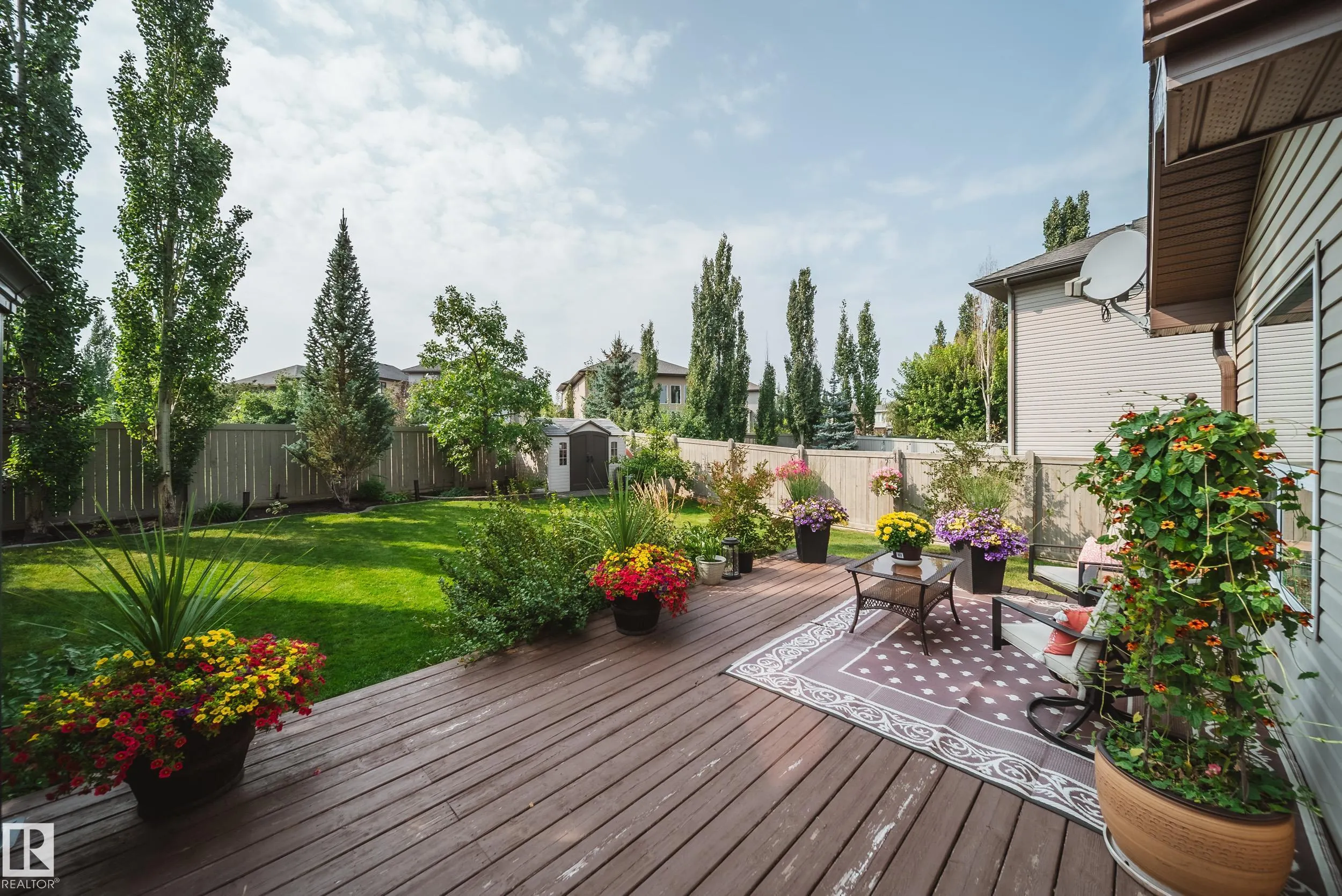 722 CAINE Boulevard