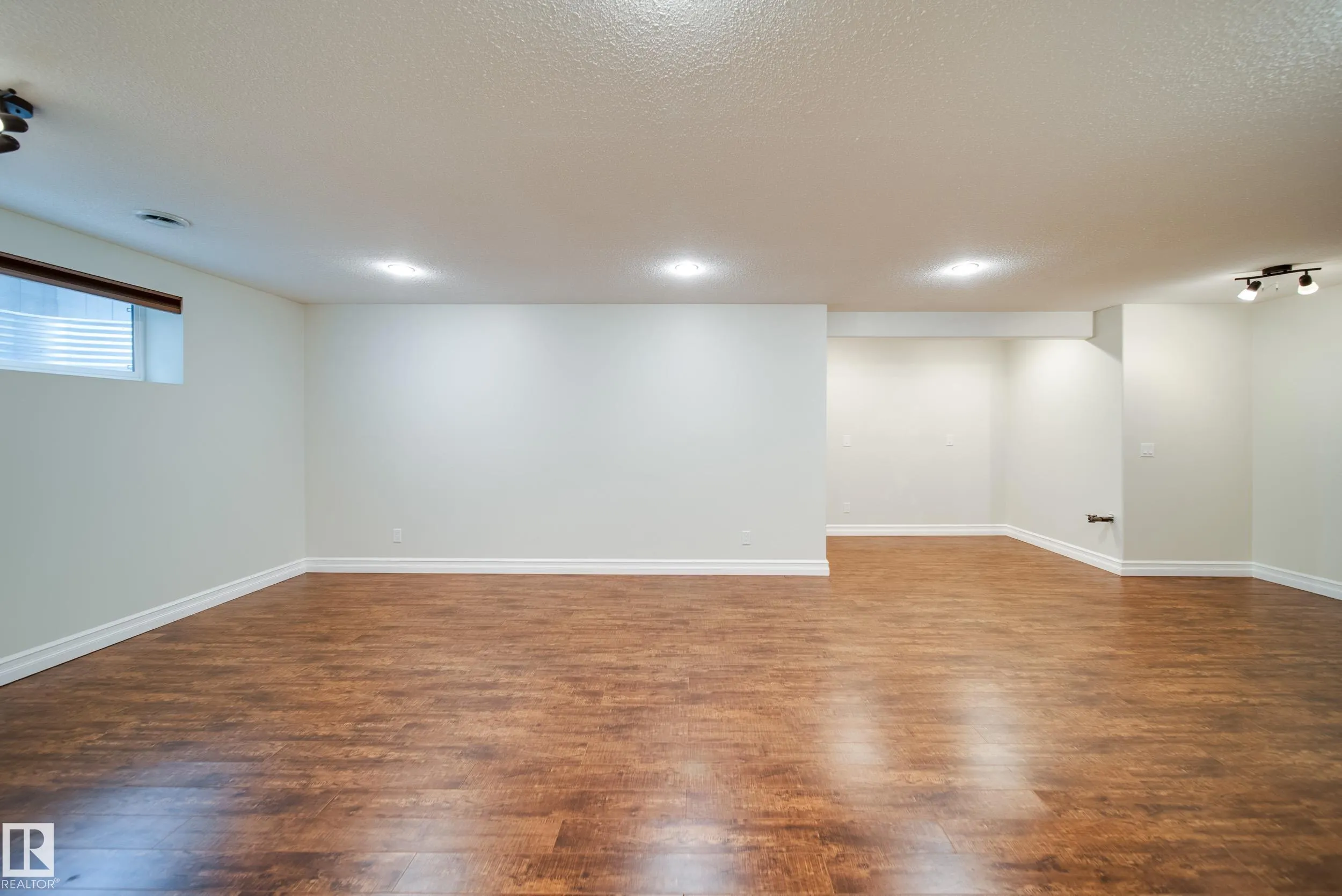 722 CAINE Boulevard