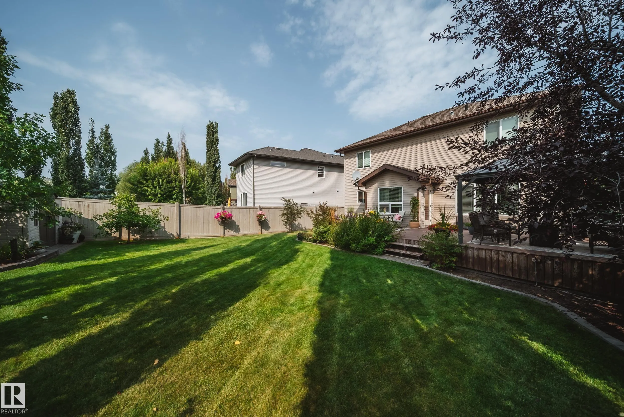 722 CAINE Boulevard
