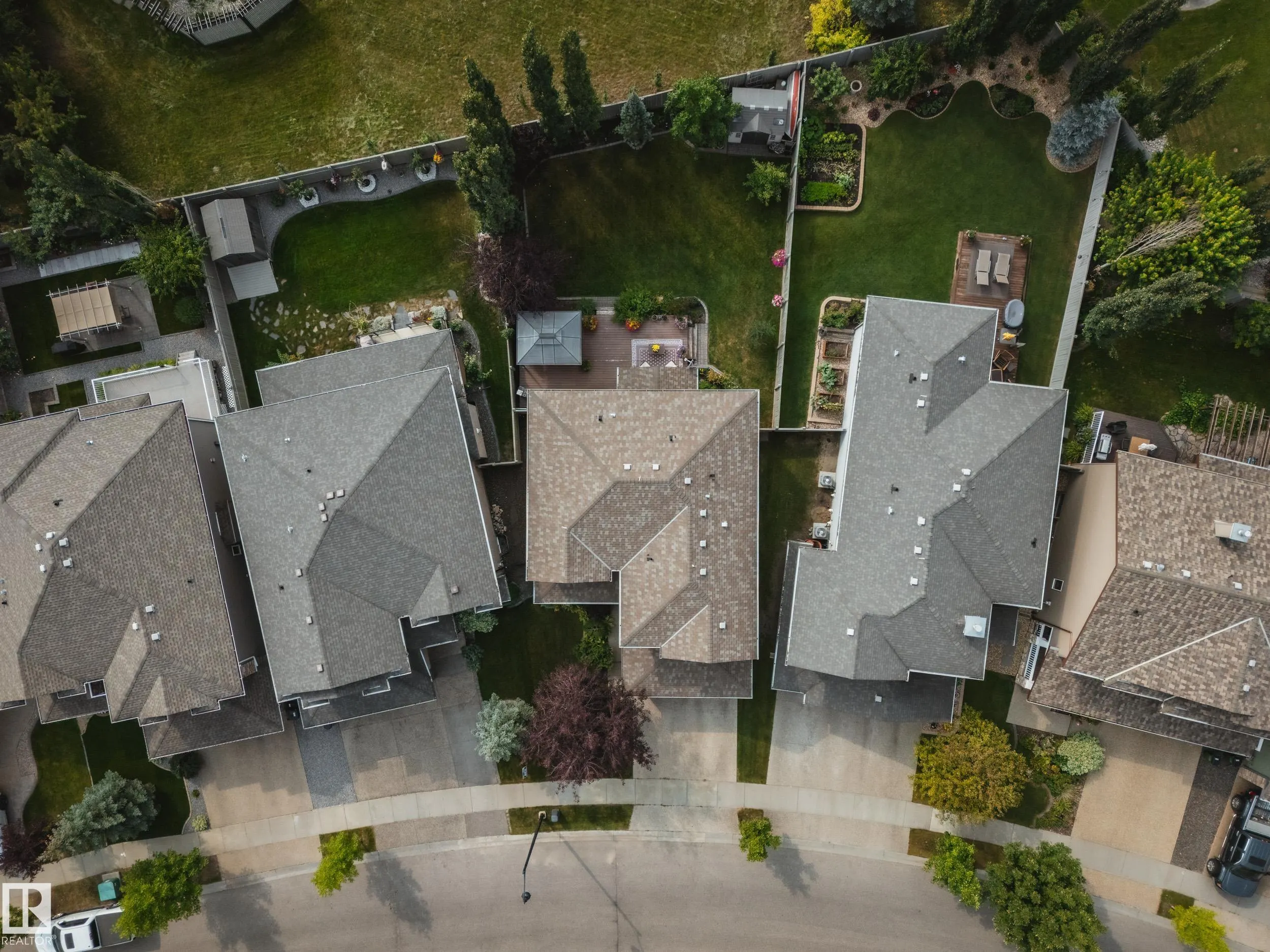 722 CAINE Boulevard