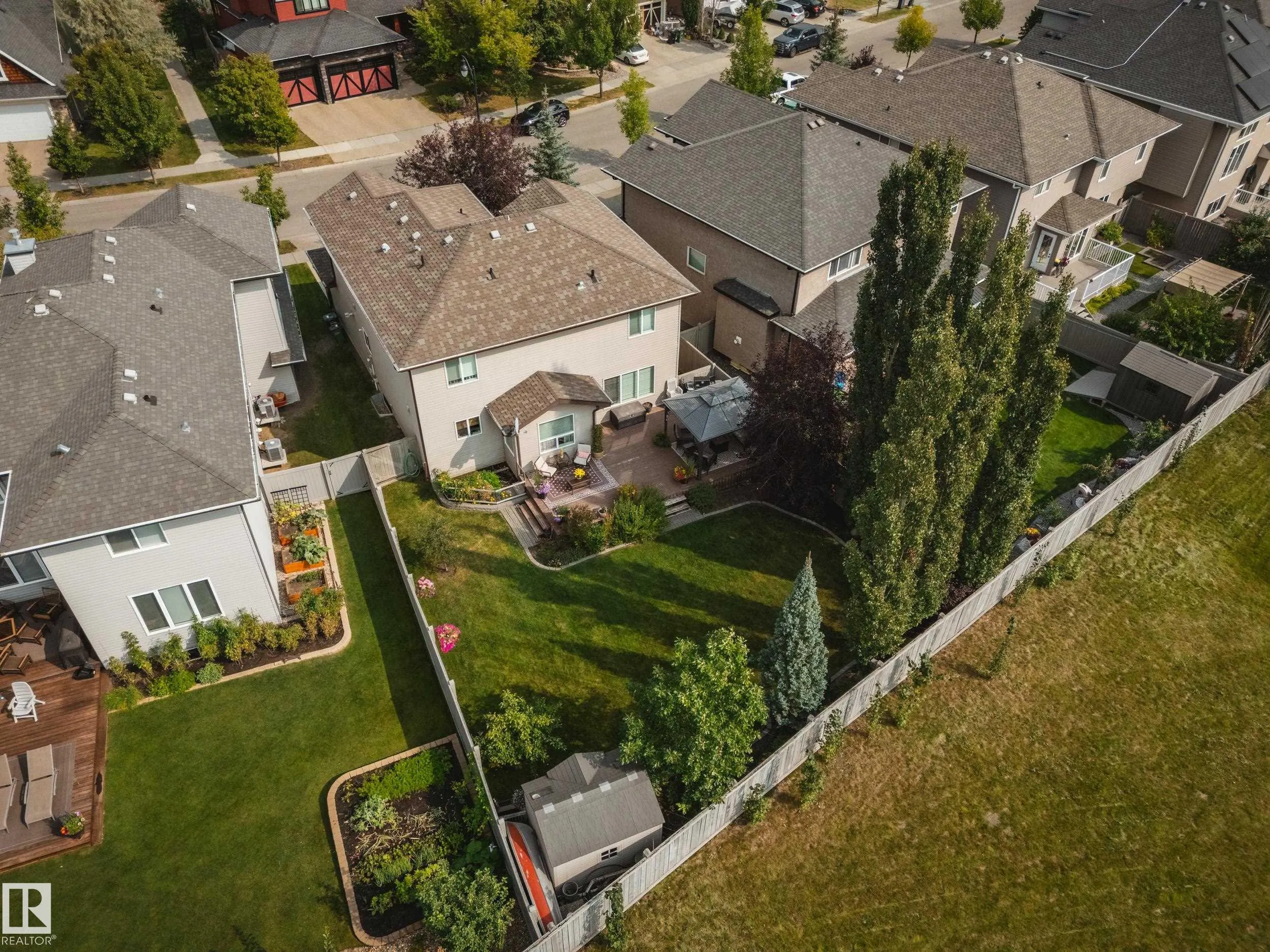 722 CAINE Boulevard