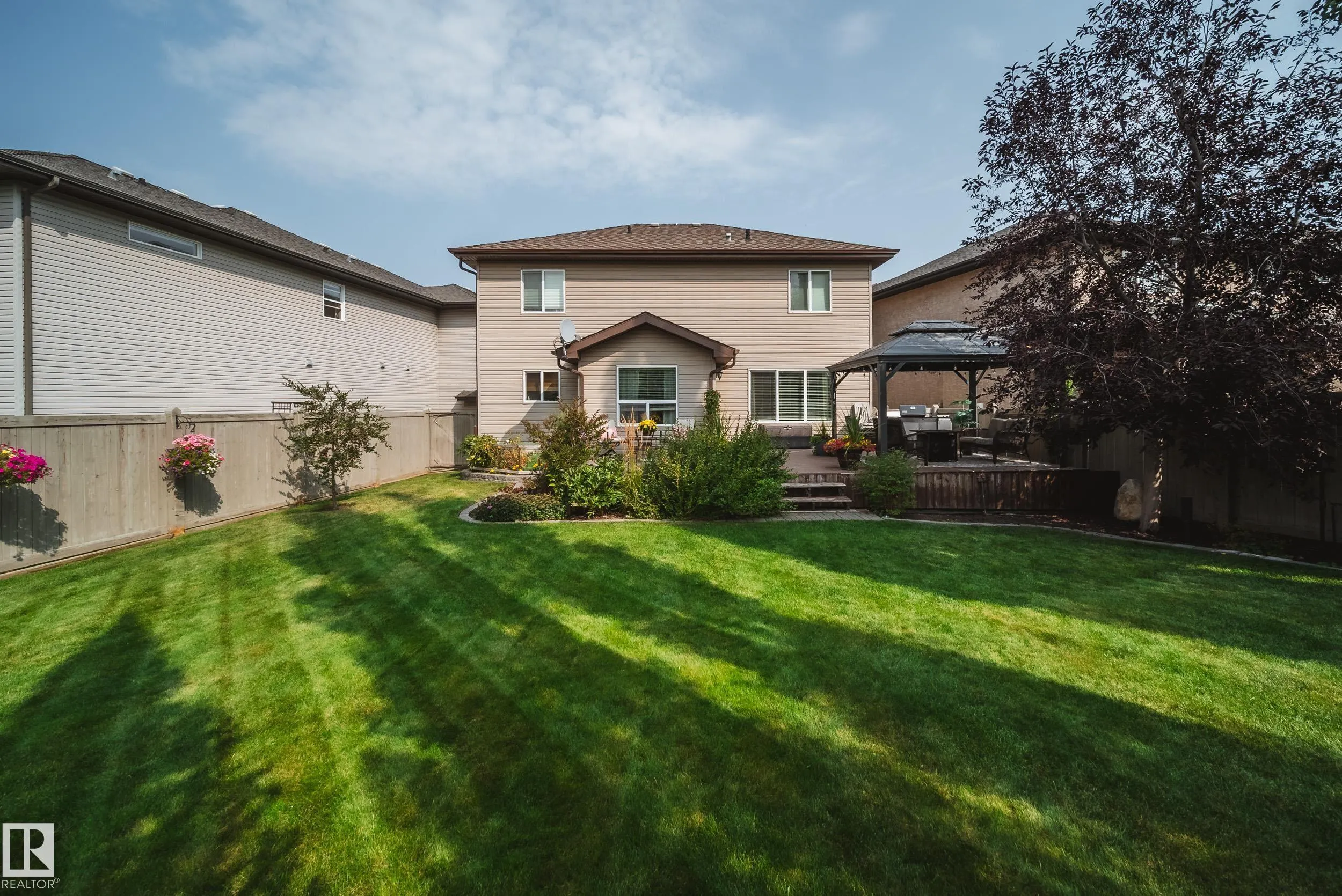 722 CAINE Boulevard