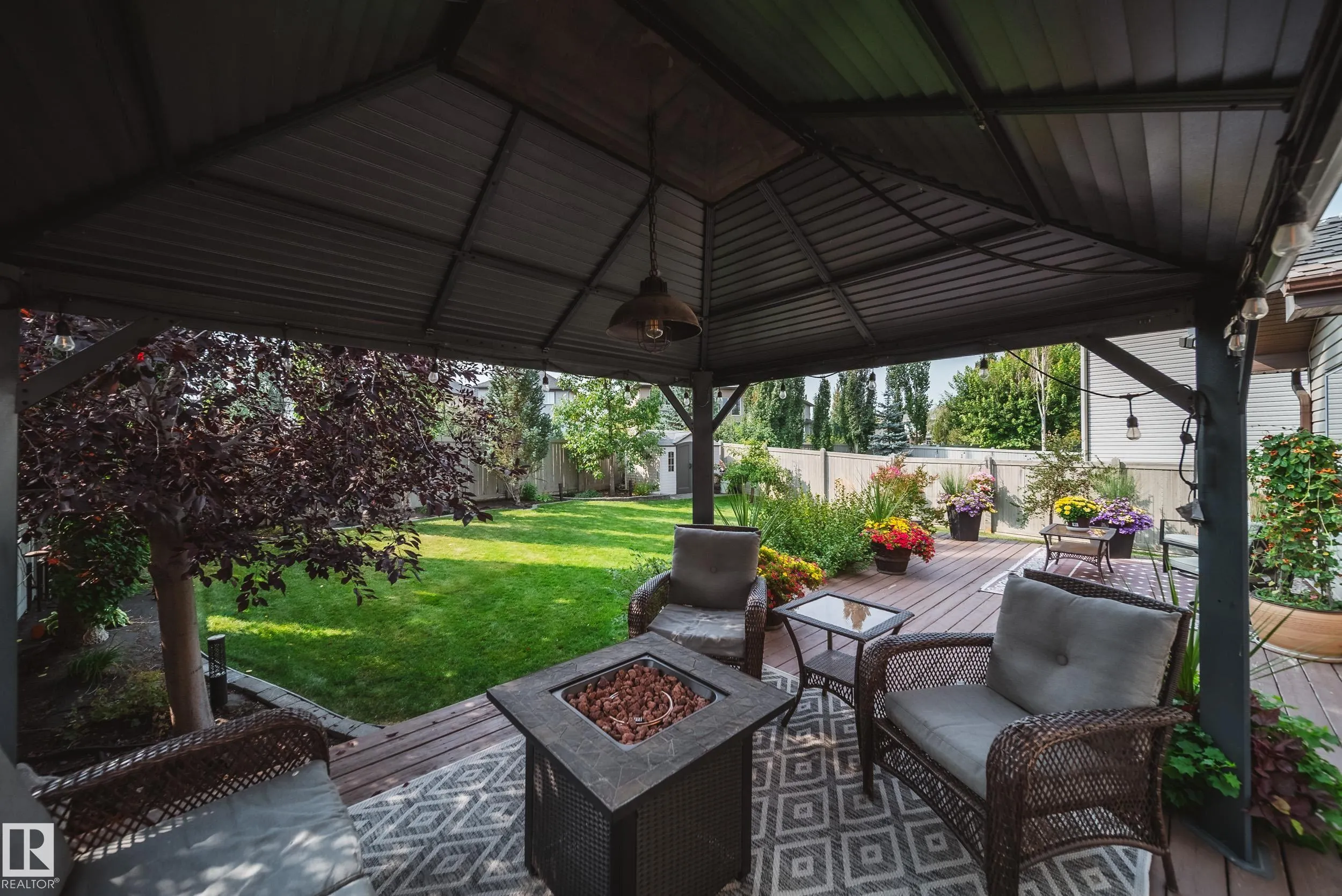 722 CAINE Boulevard