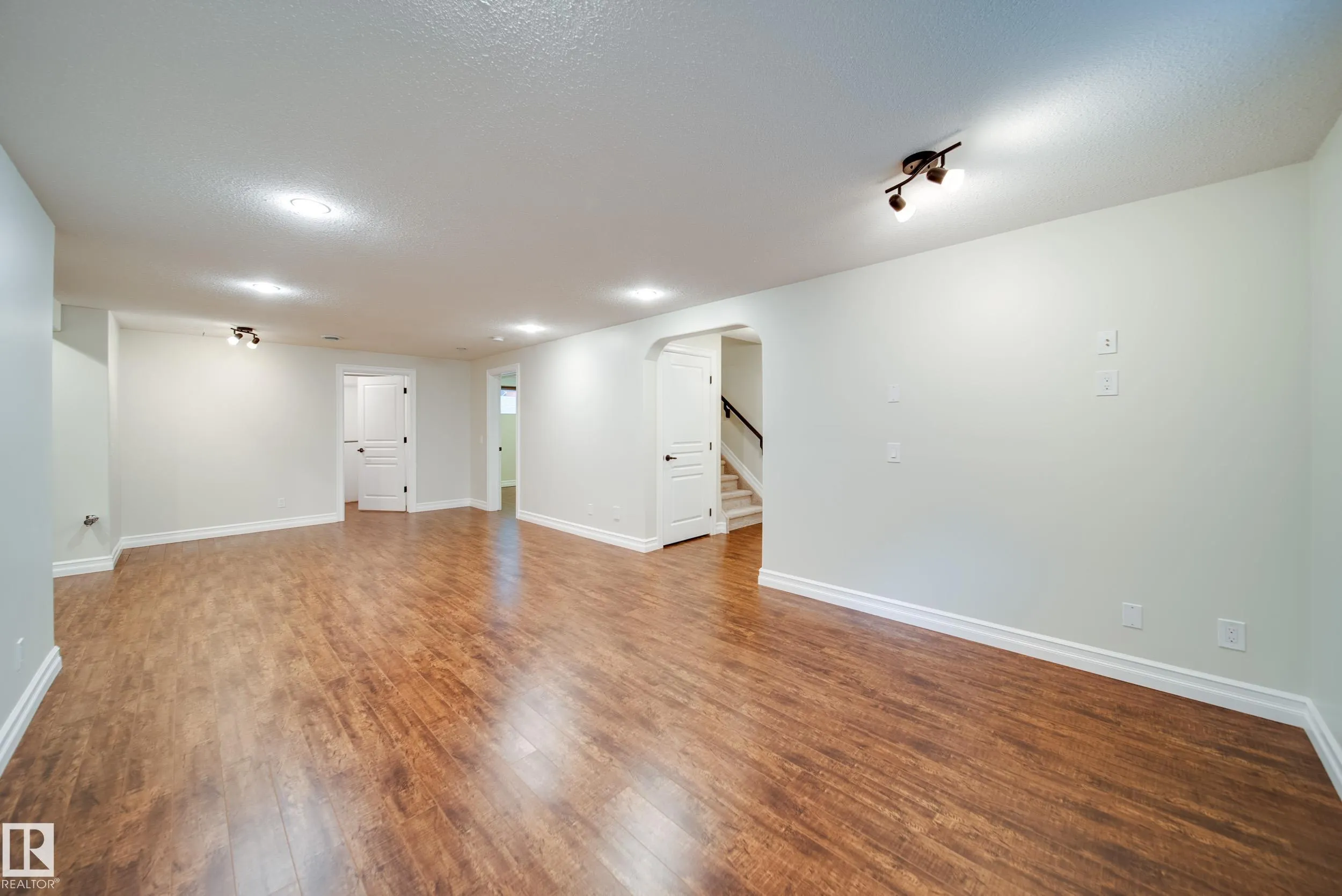 722 CAINE Boulevard
