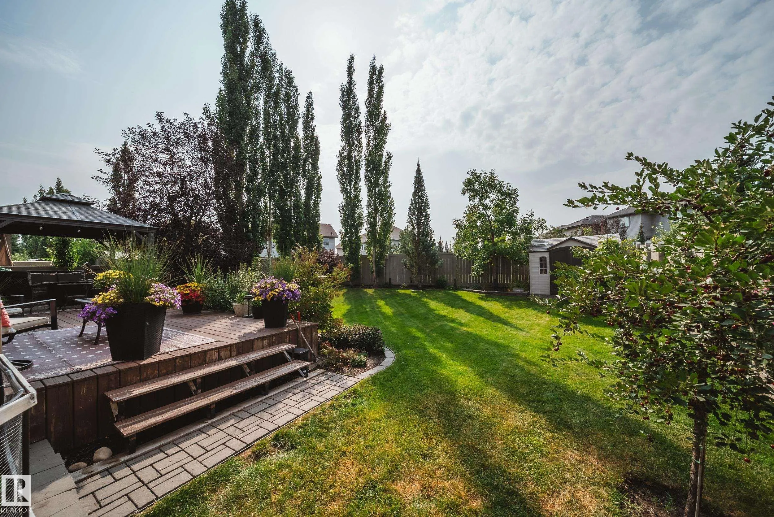 722 CAINE Boulevard