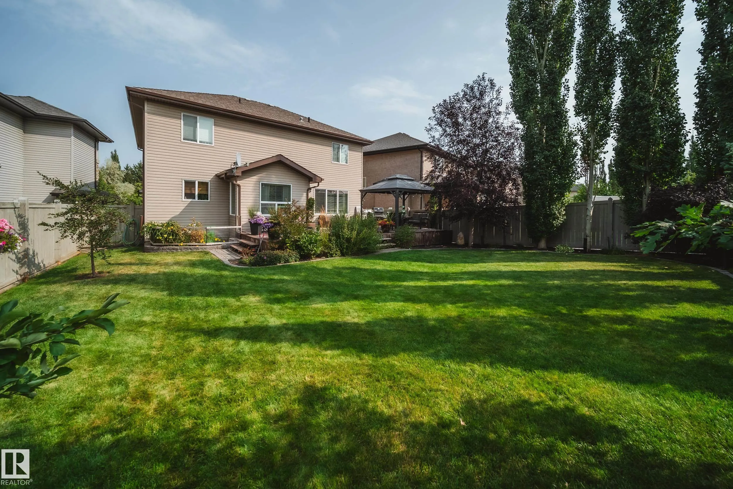 722 CAINE Boulevard