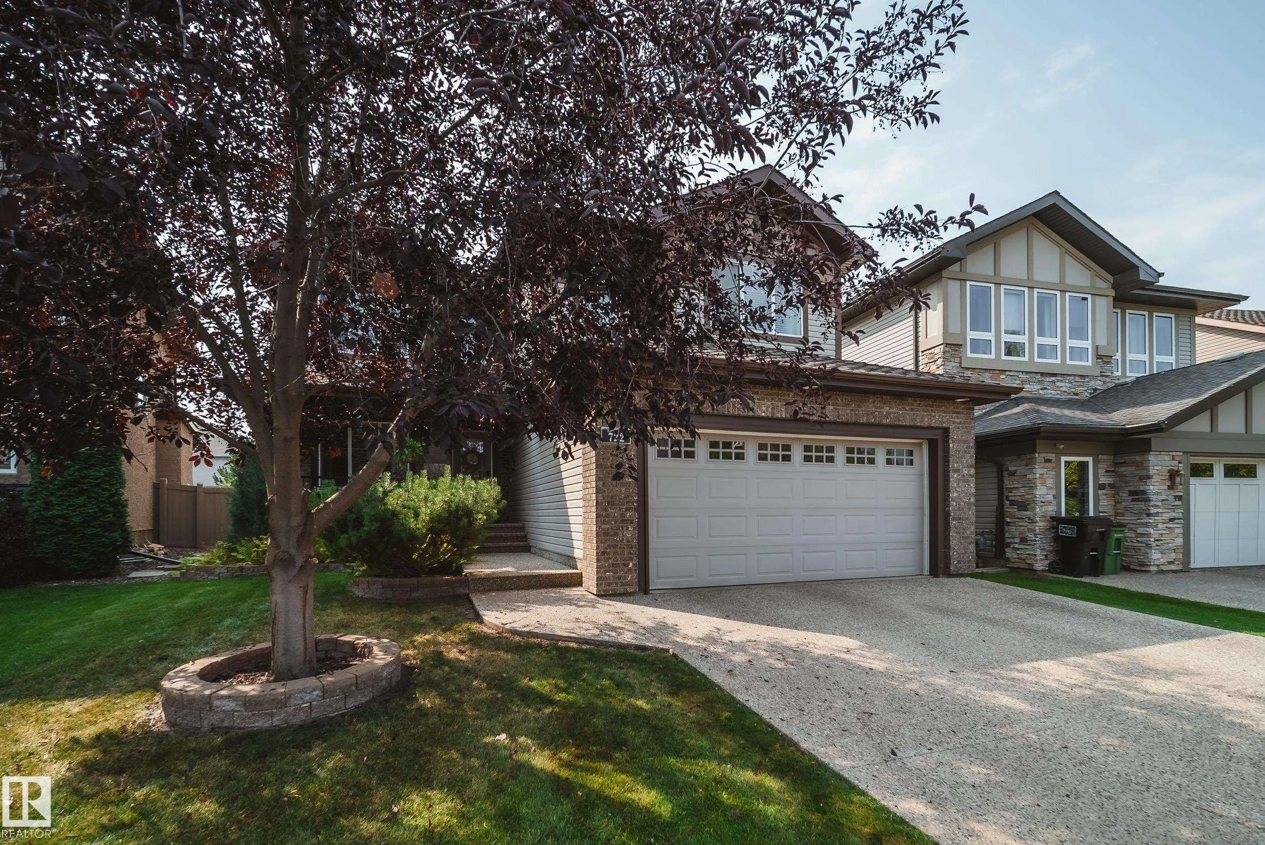 722 CAINE Boulevard