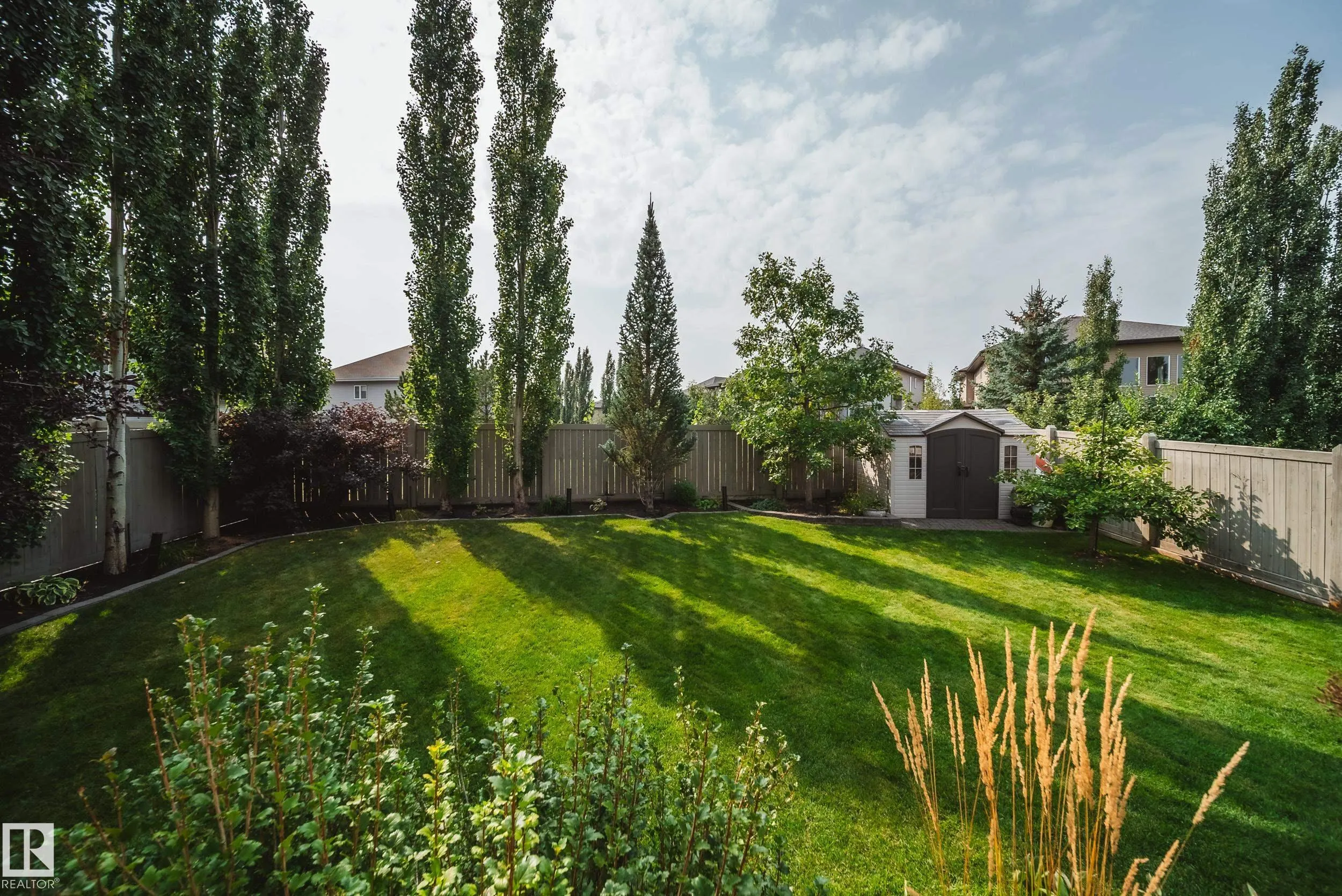 722 CAINE Boulevard