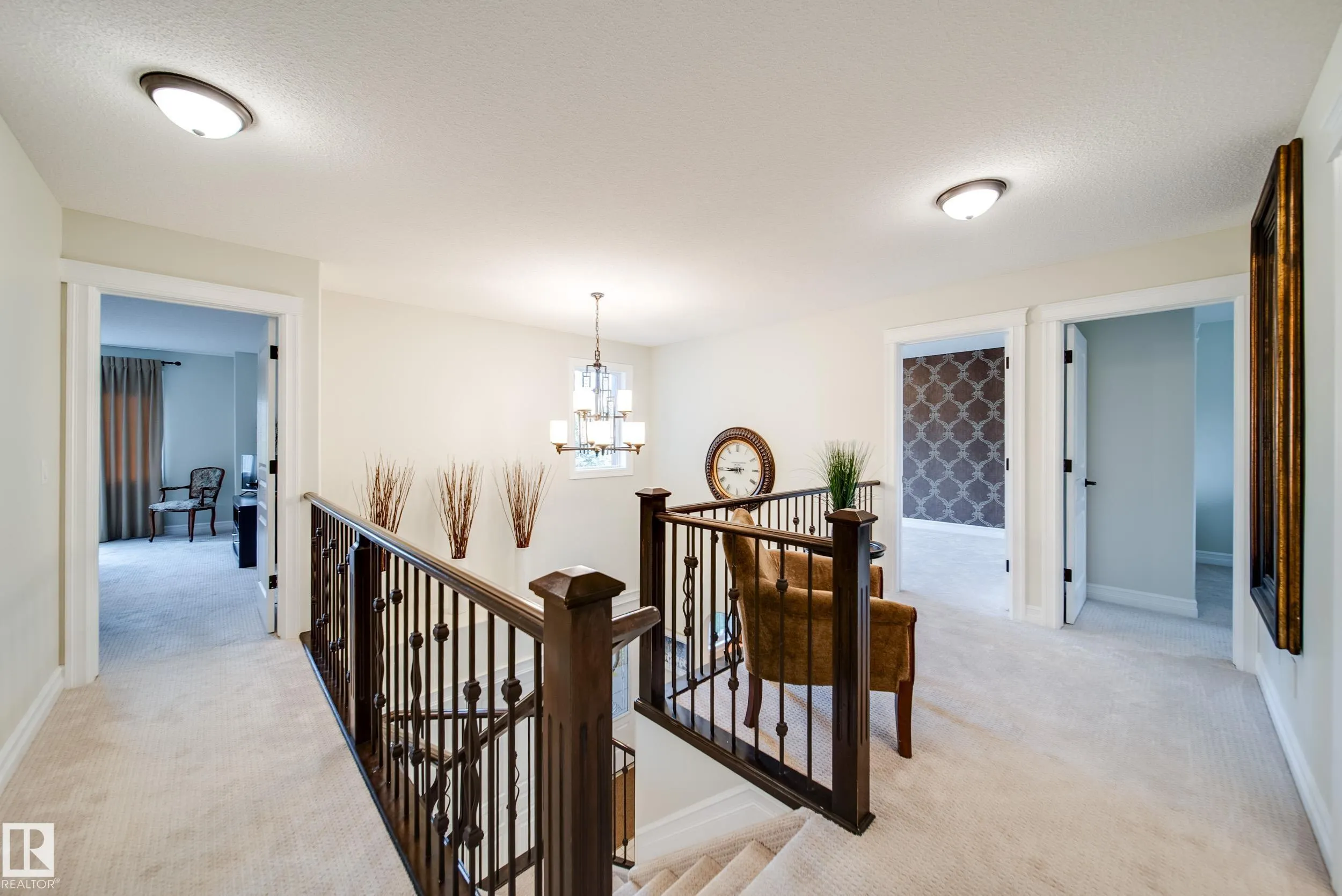 722 CAINE Boulevard