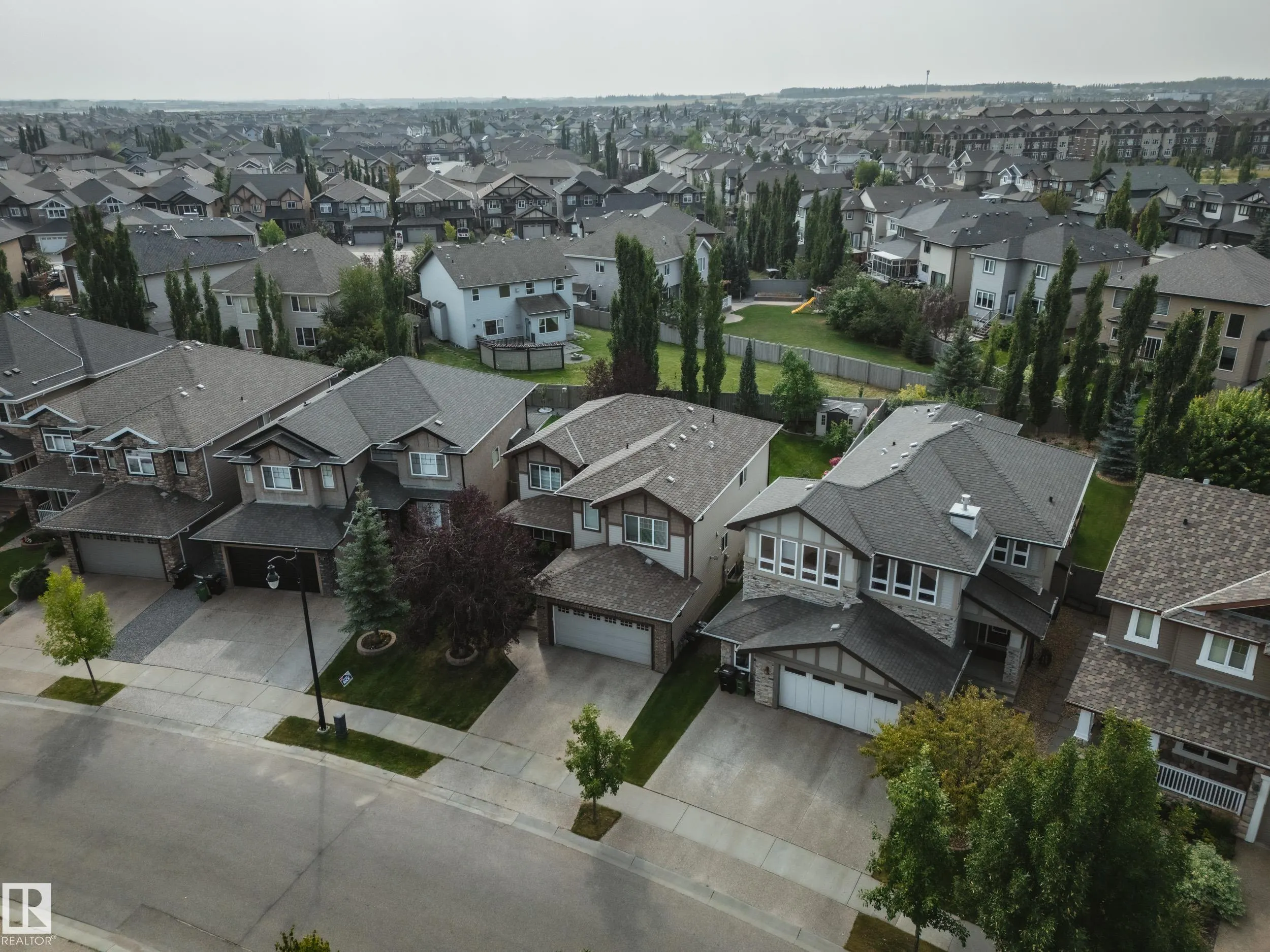 722 CAINE Boulevard