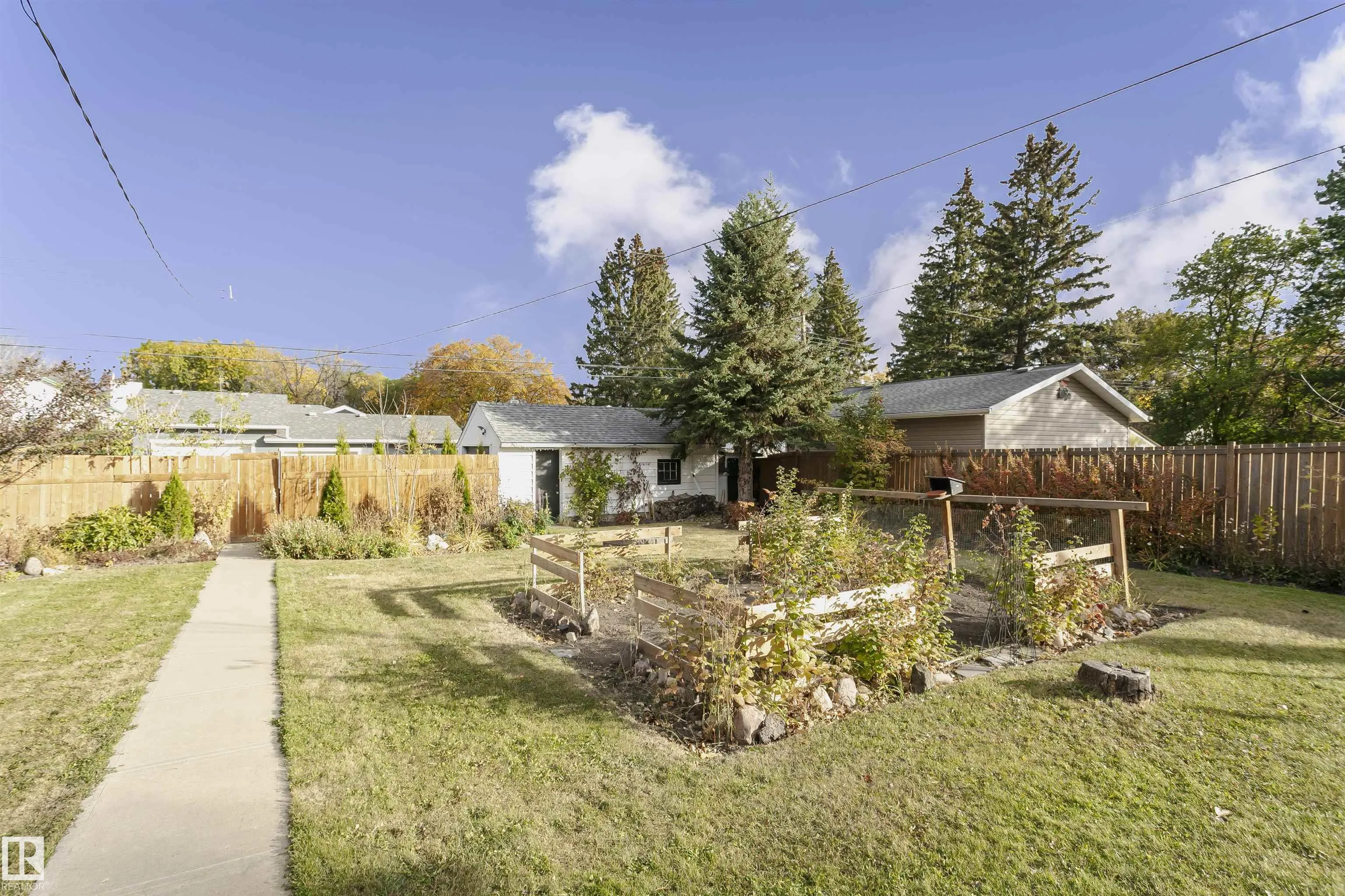 54 SASKATCHEWAN