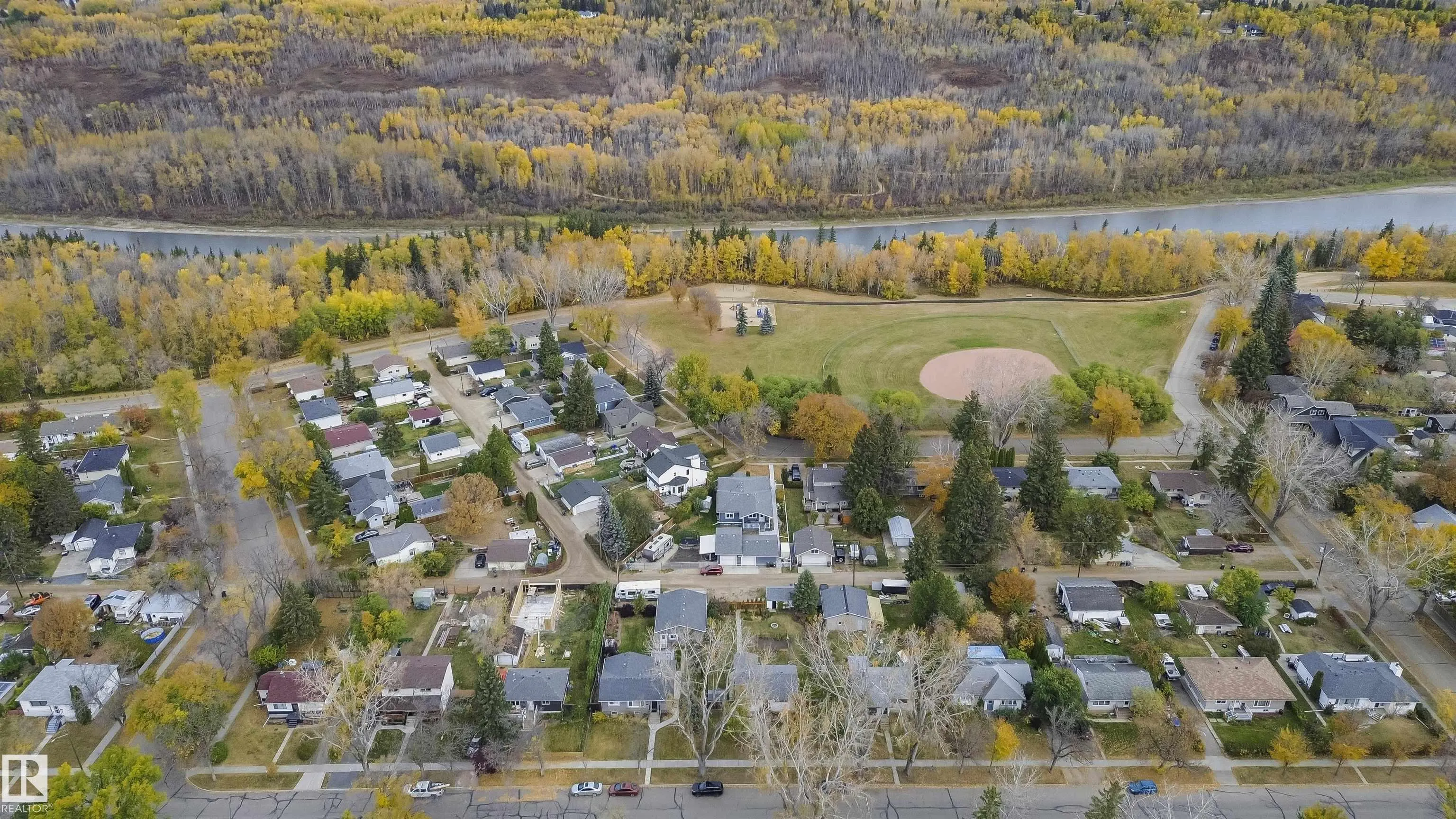 54 SASKATCHEWAN