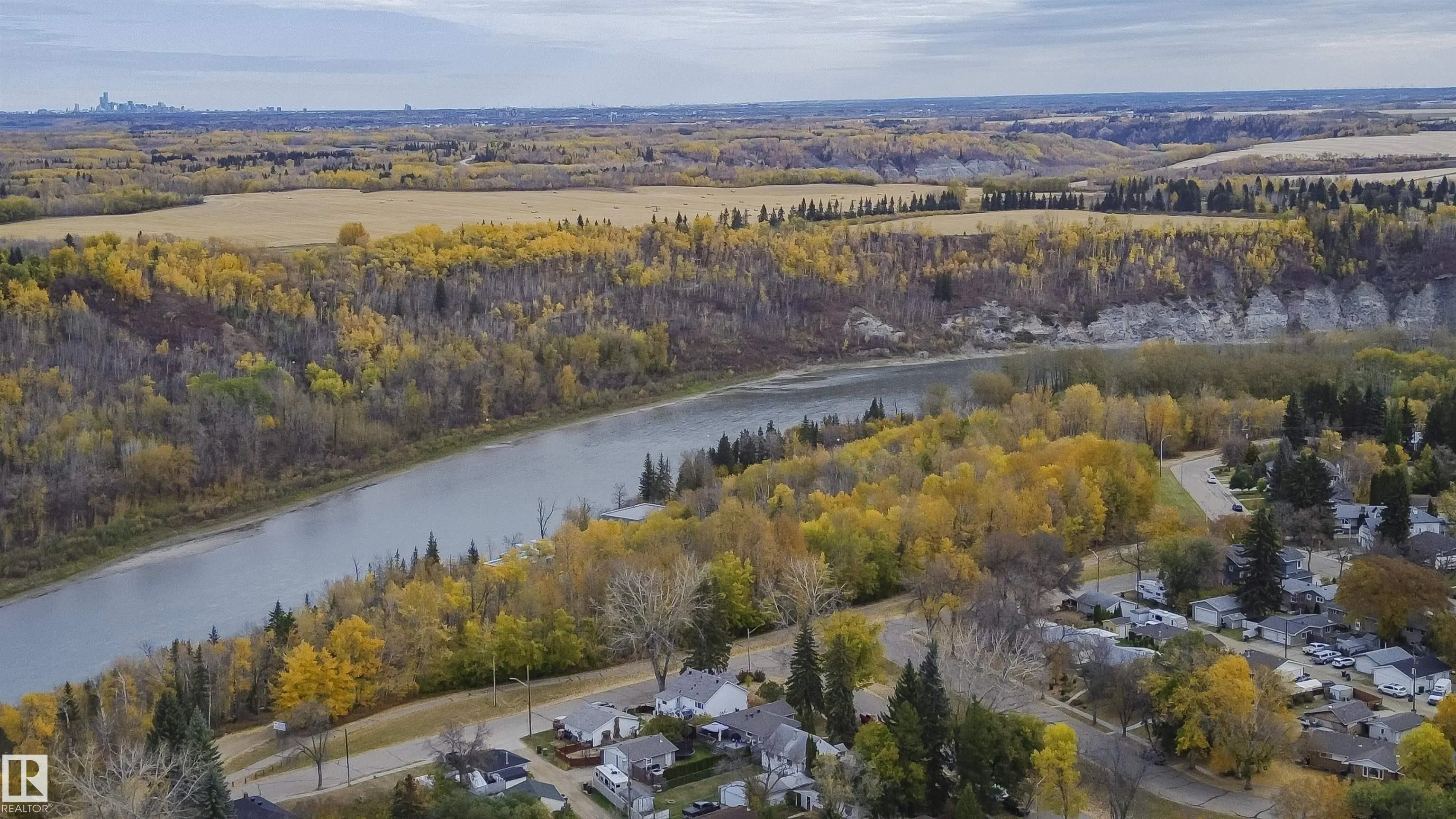 54 SASKATCHEWAN