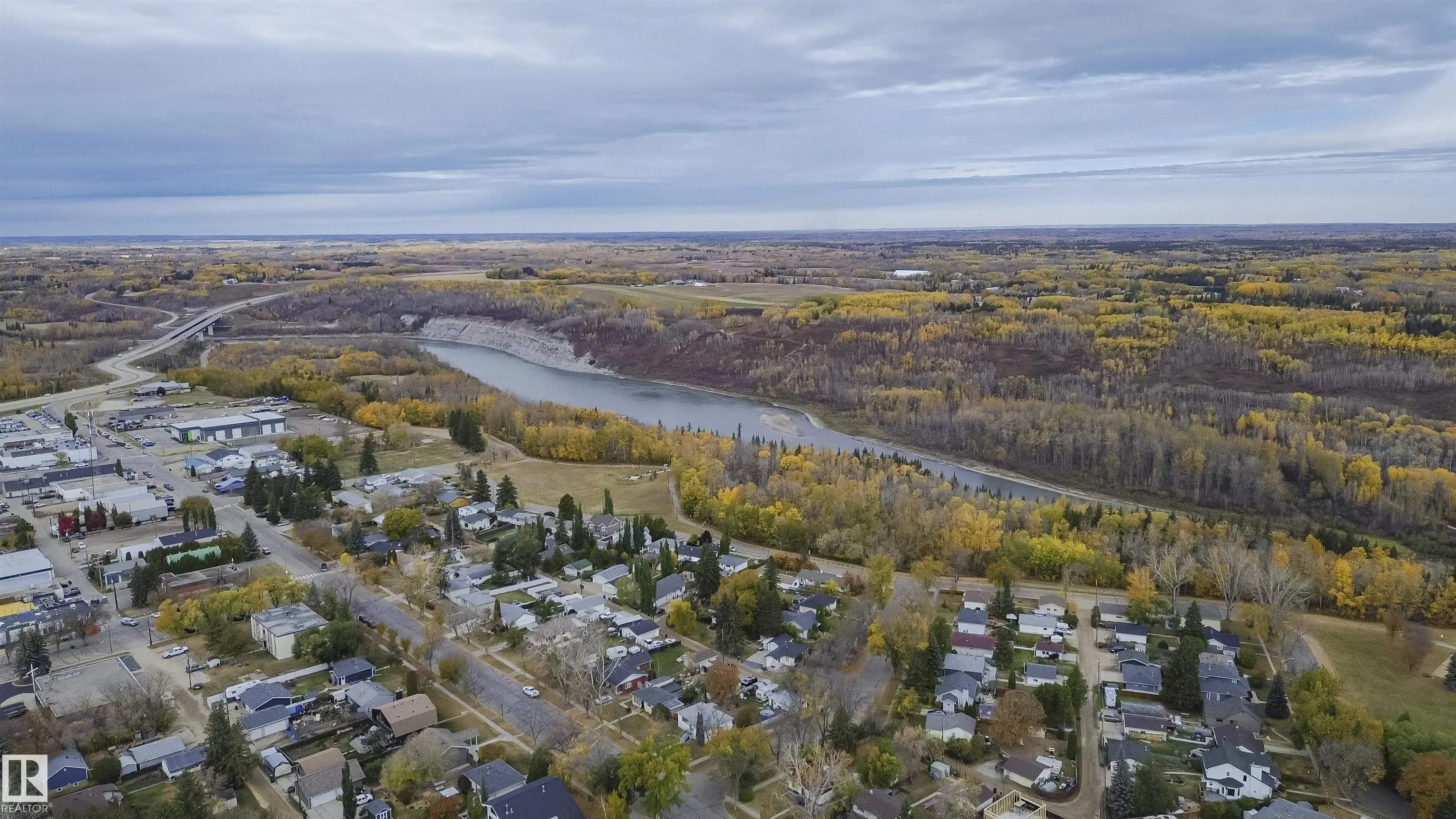 54 SASKATCHEWAN