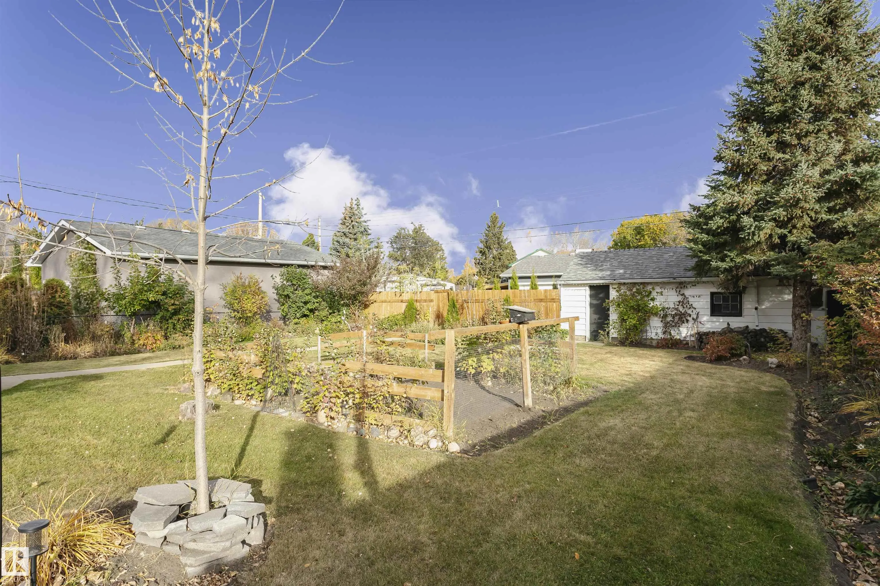 54 SASKATCHEWAN