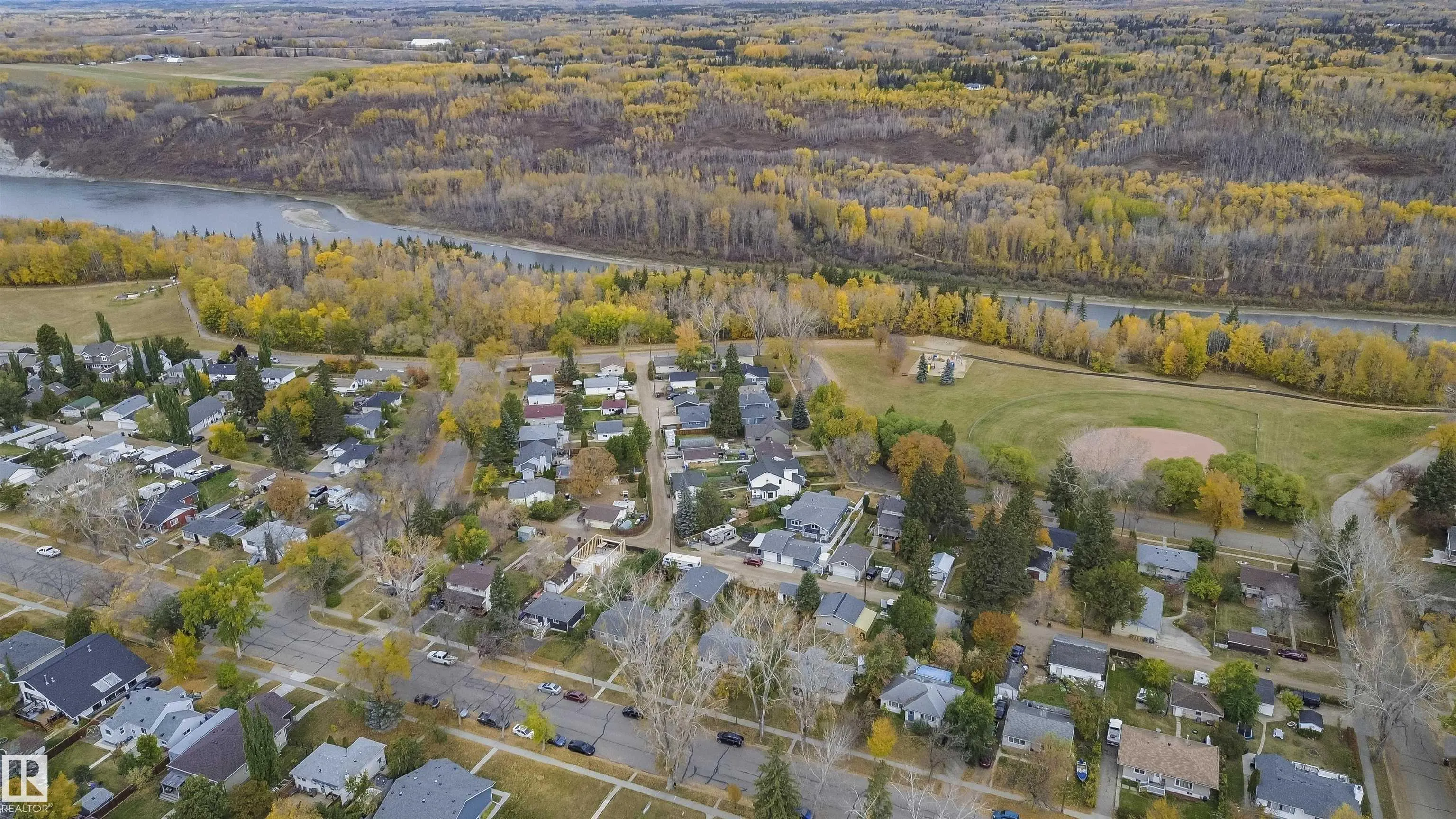 54 SASKATCHEWAN