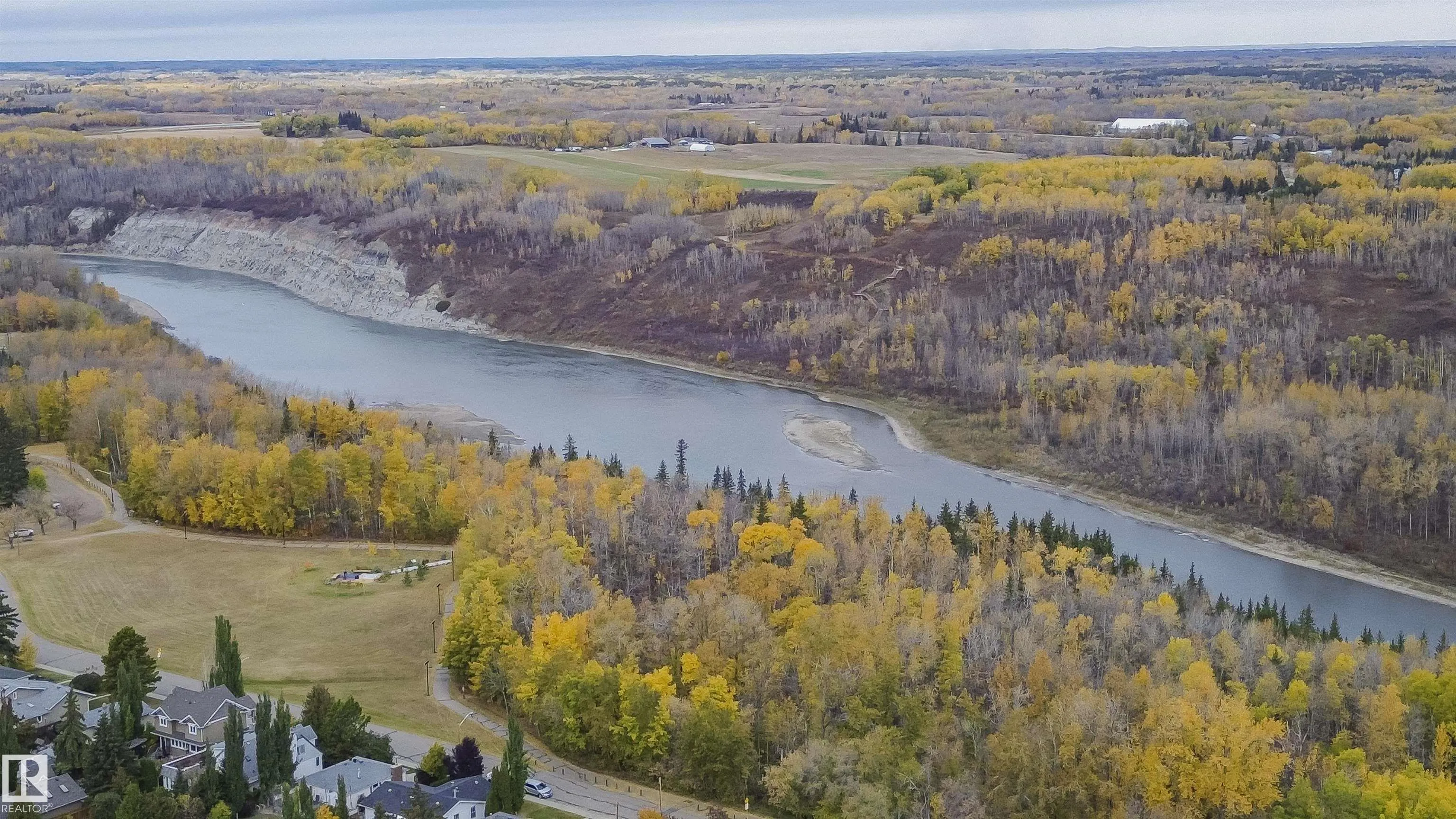 54 SASKATCHEWAN