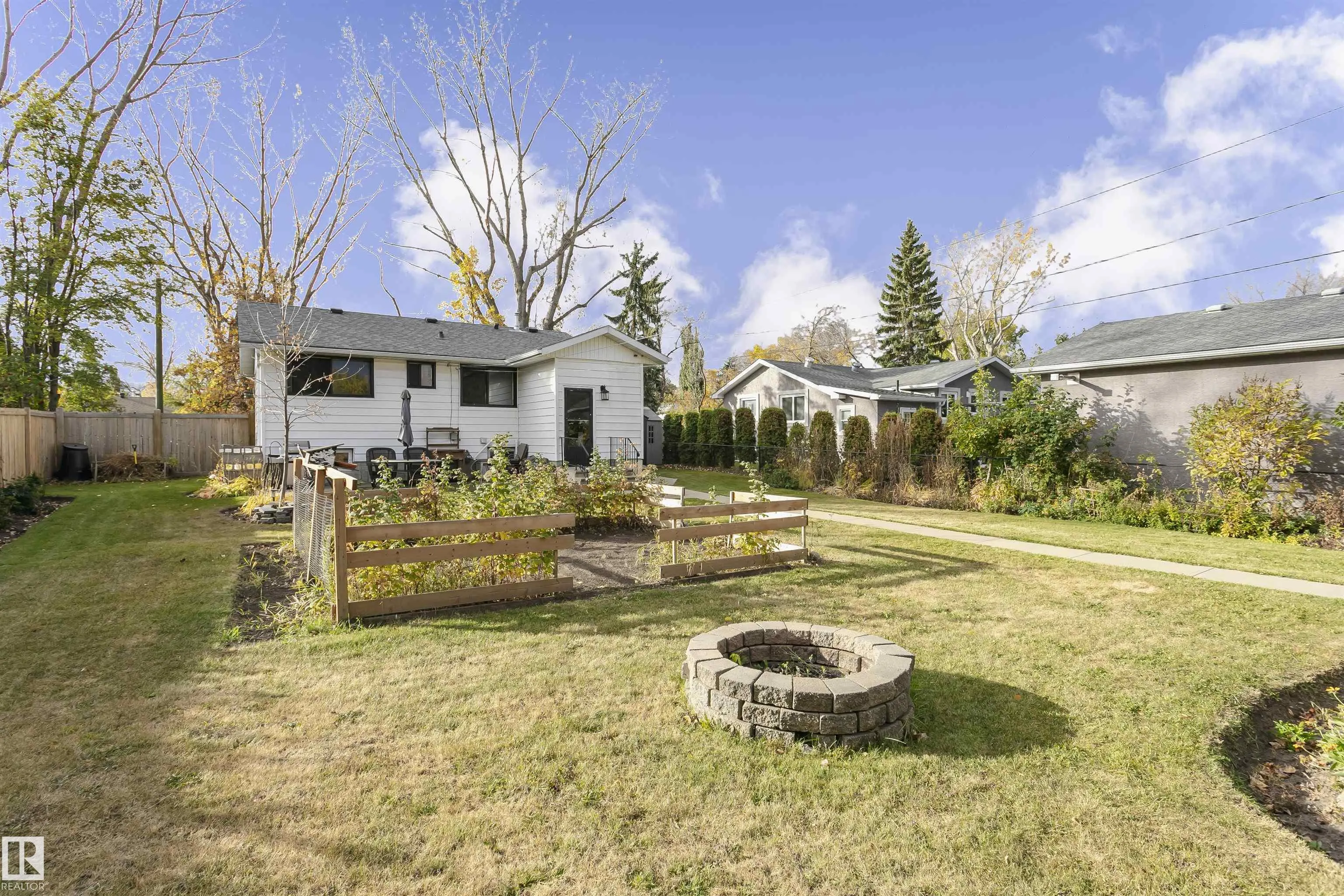 54 SASKATCHEWAN