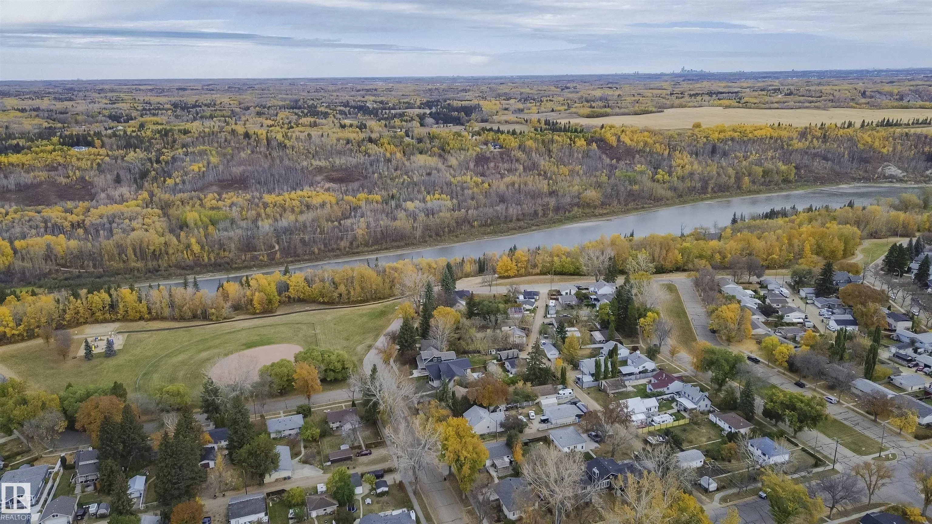 54 SASKATCHEWAN