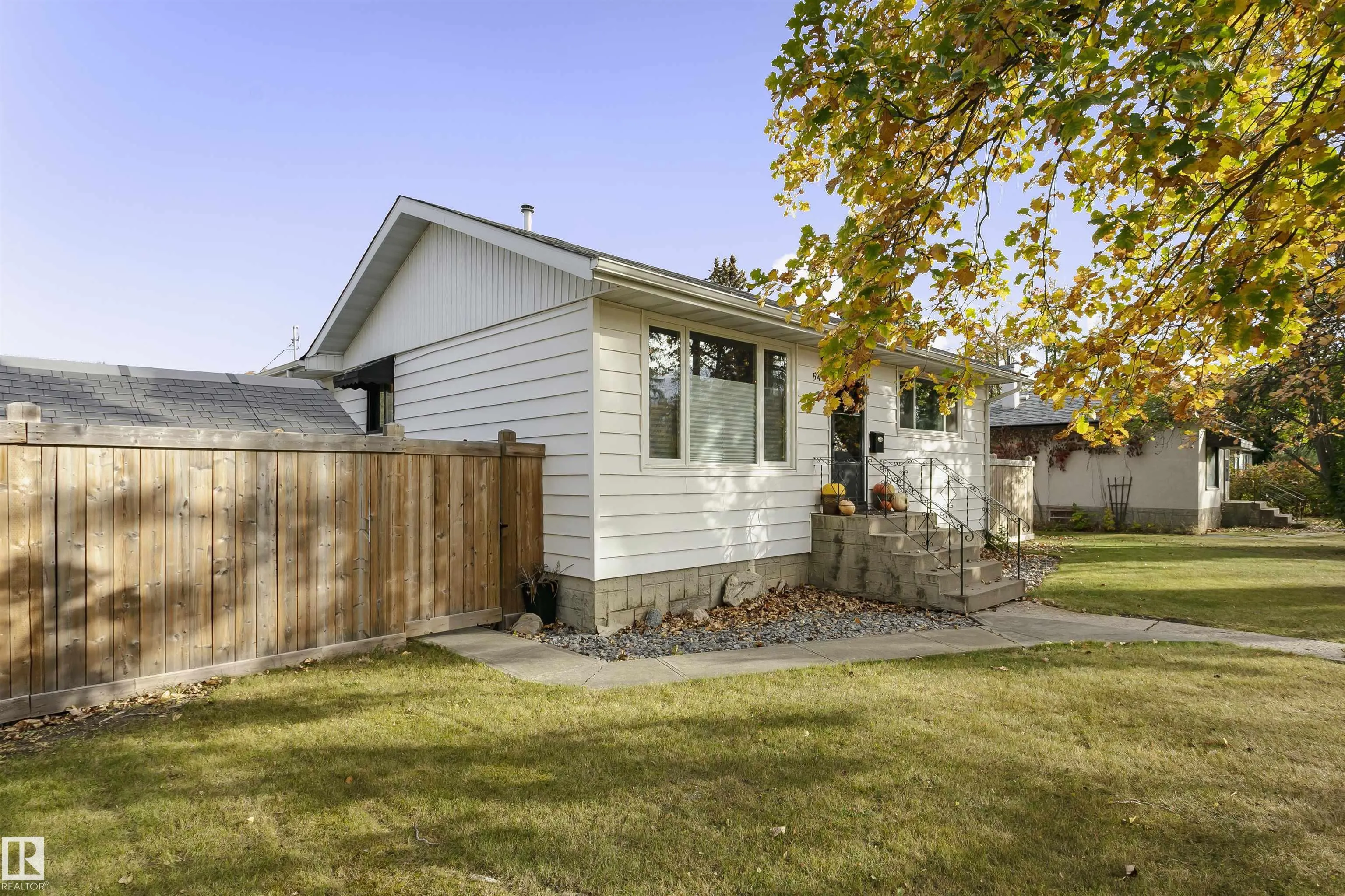 54 SASKATCHEWAN