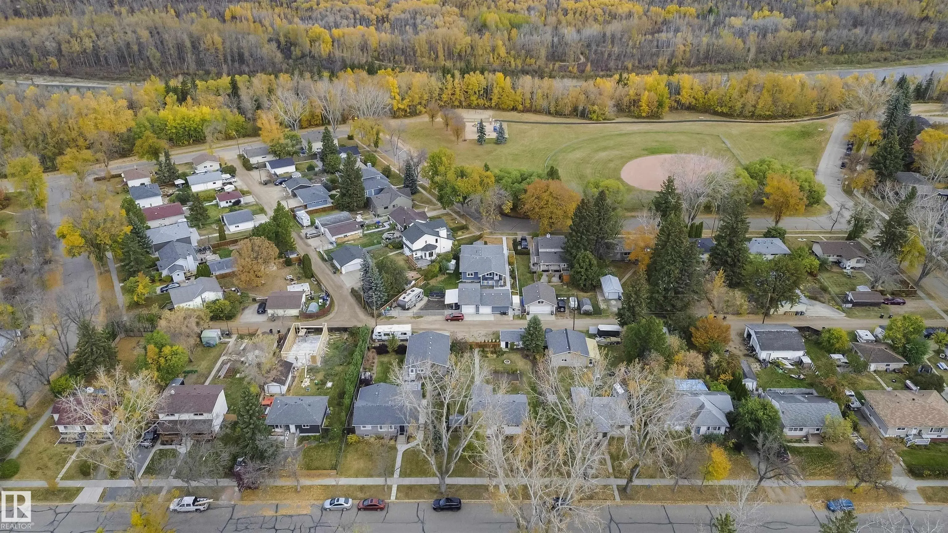 54 SASKATCHEWAN