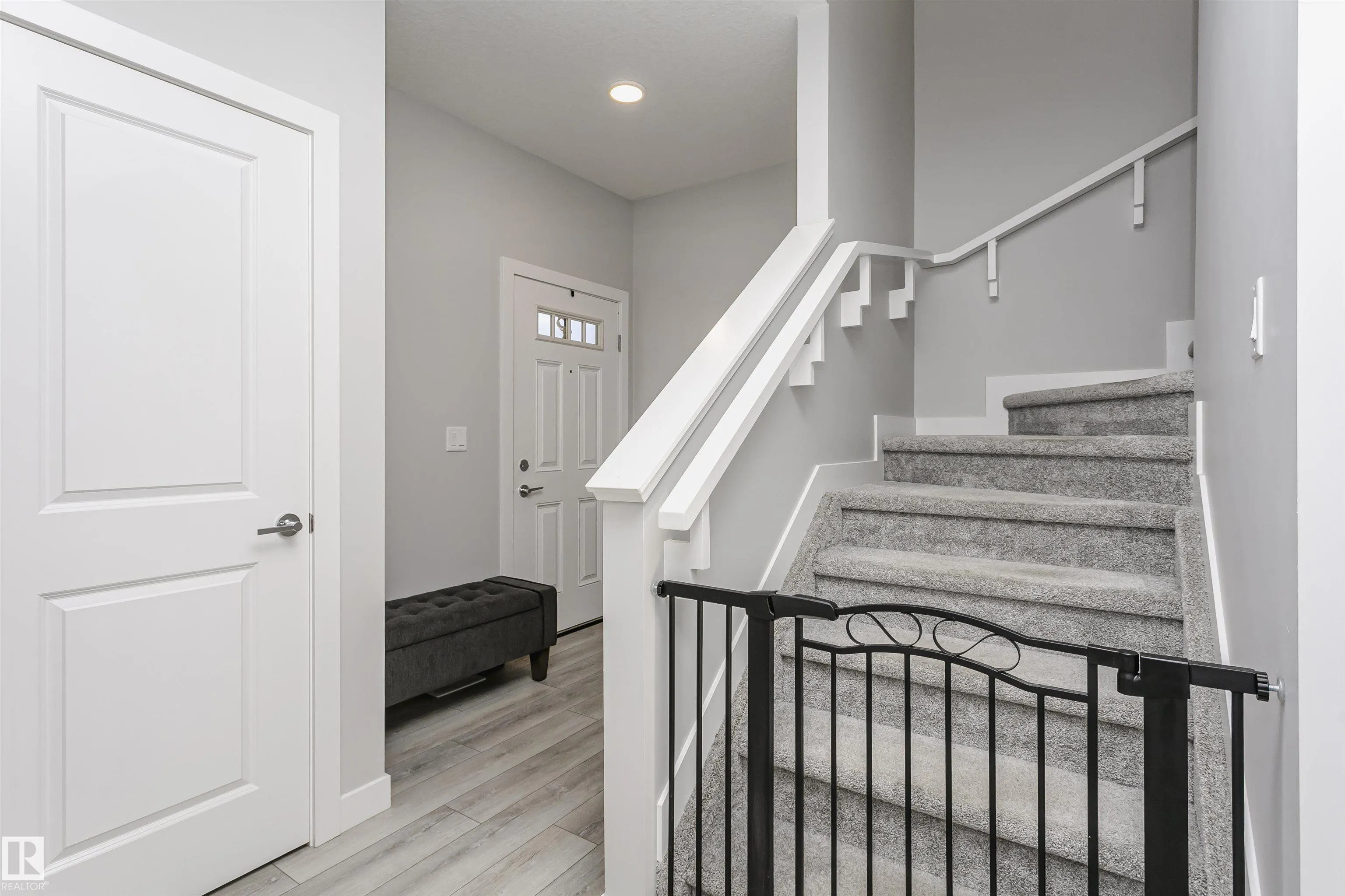 134 ASTORIA