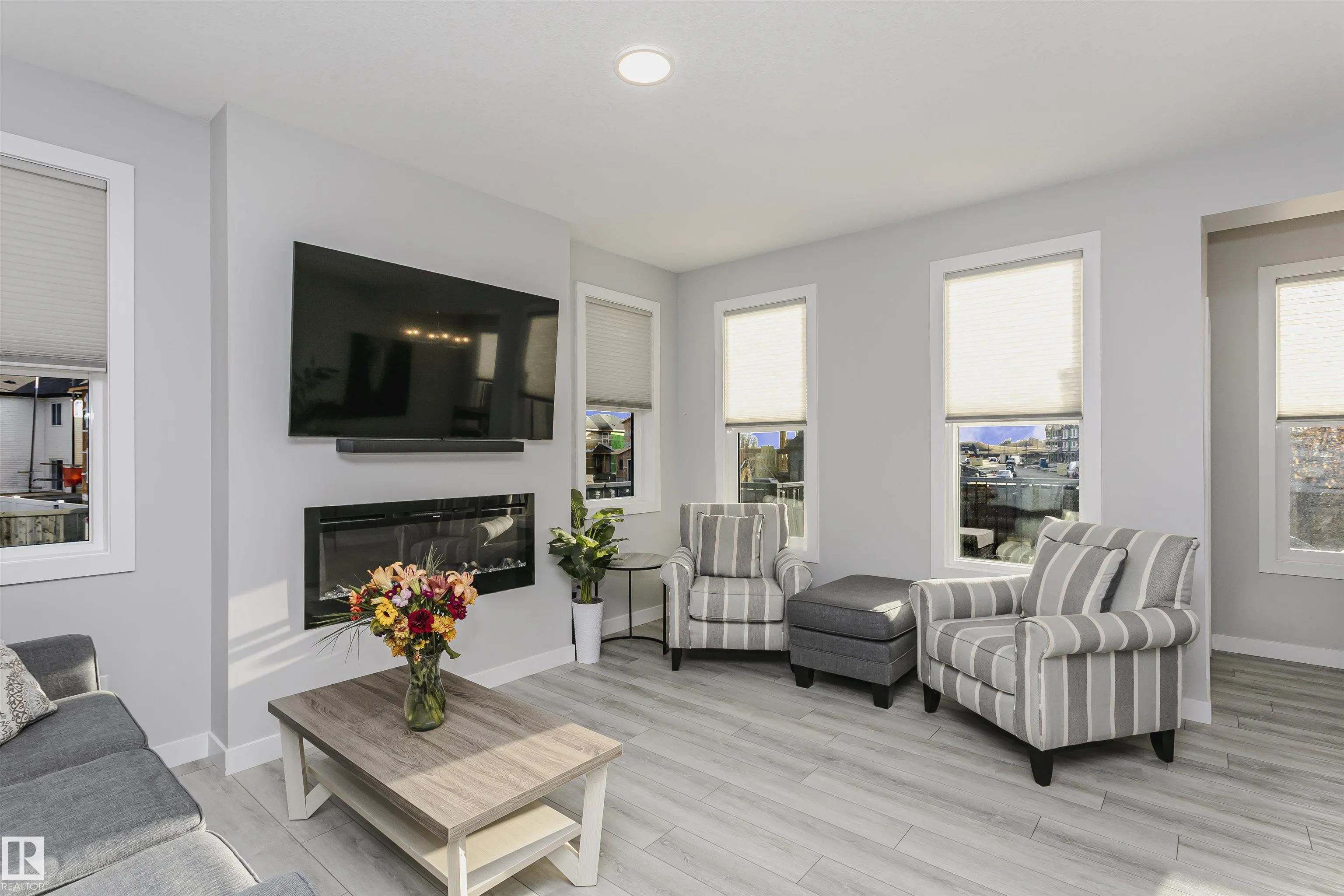 134 ASTORIA