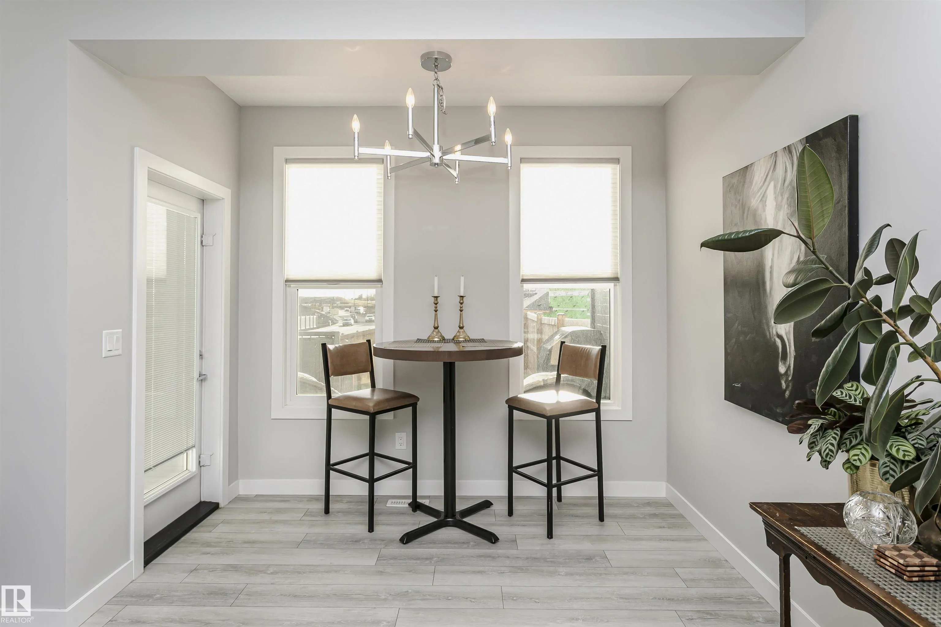 134 ASTORIA