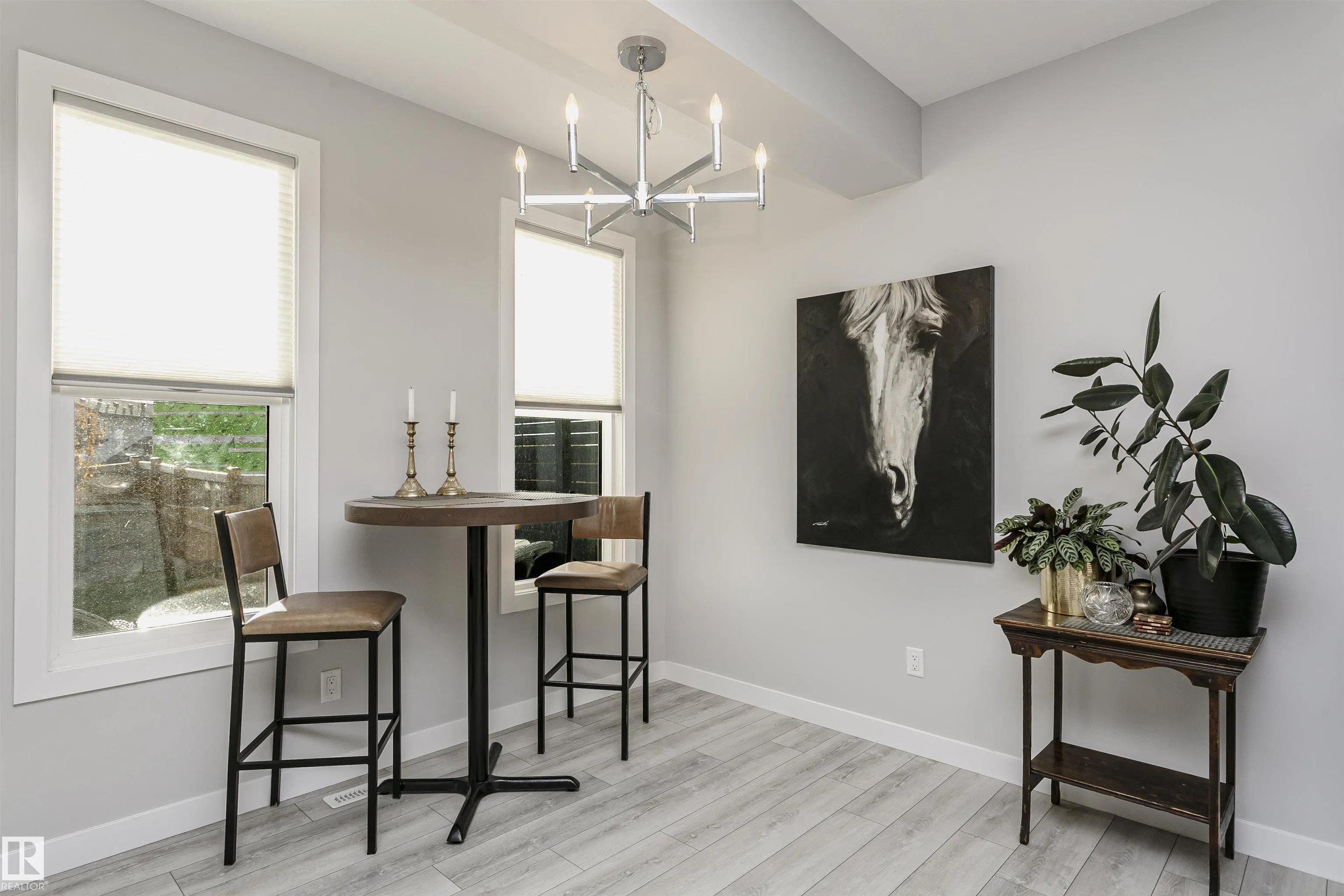 134 ASTORIA