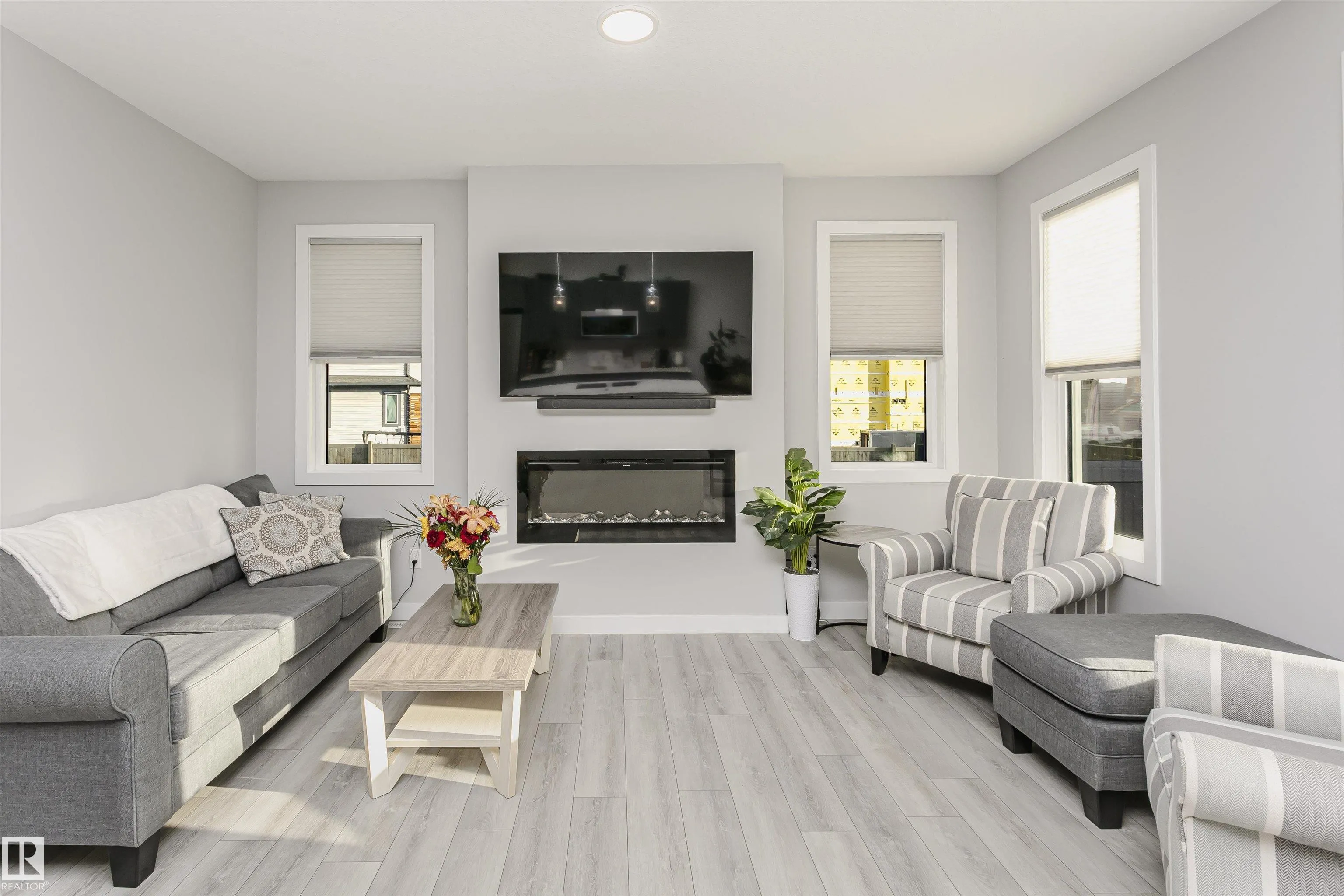 134 ASTORIA