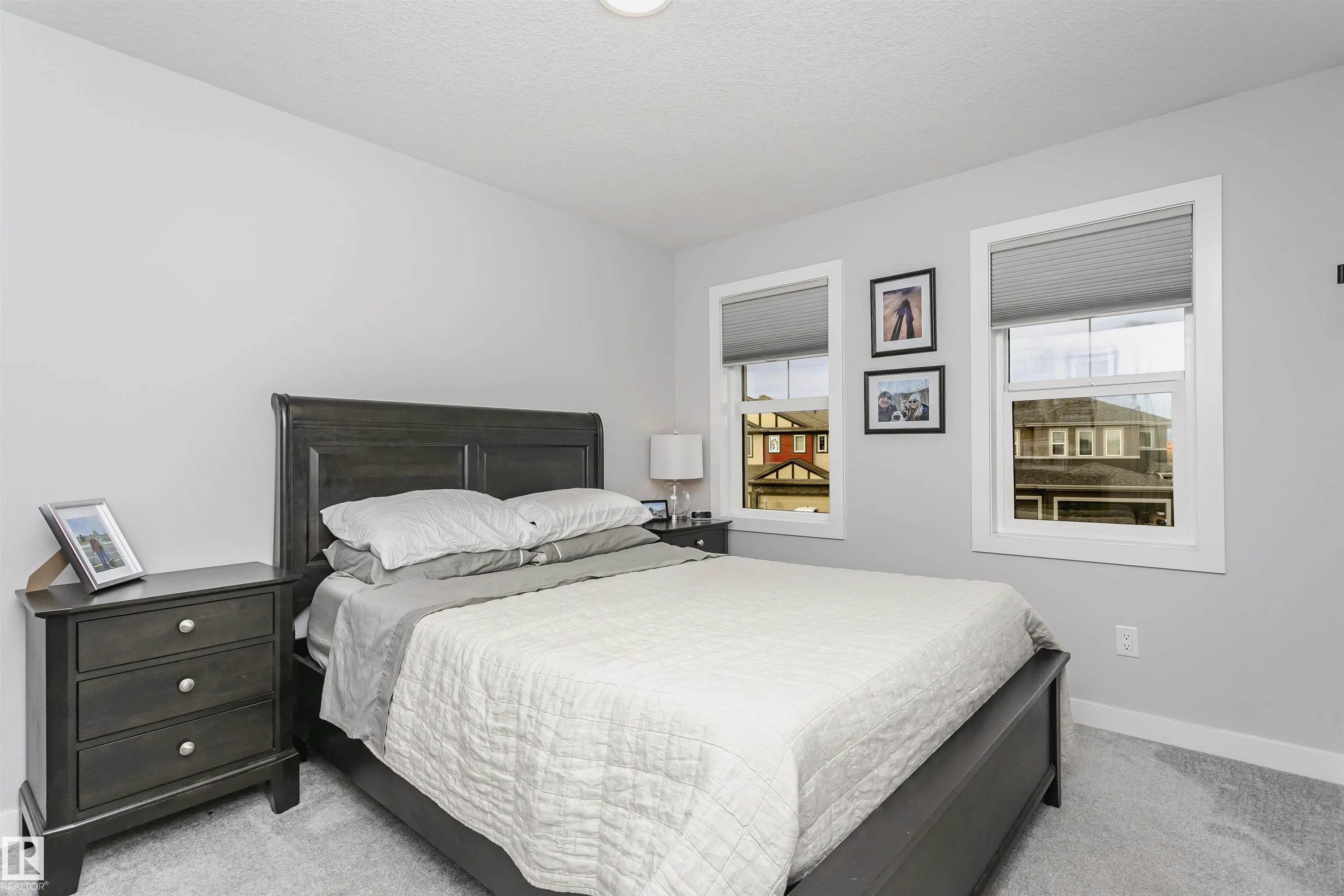 134 ASTORIA