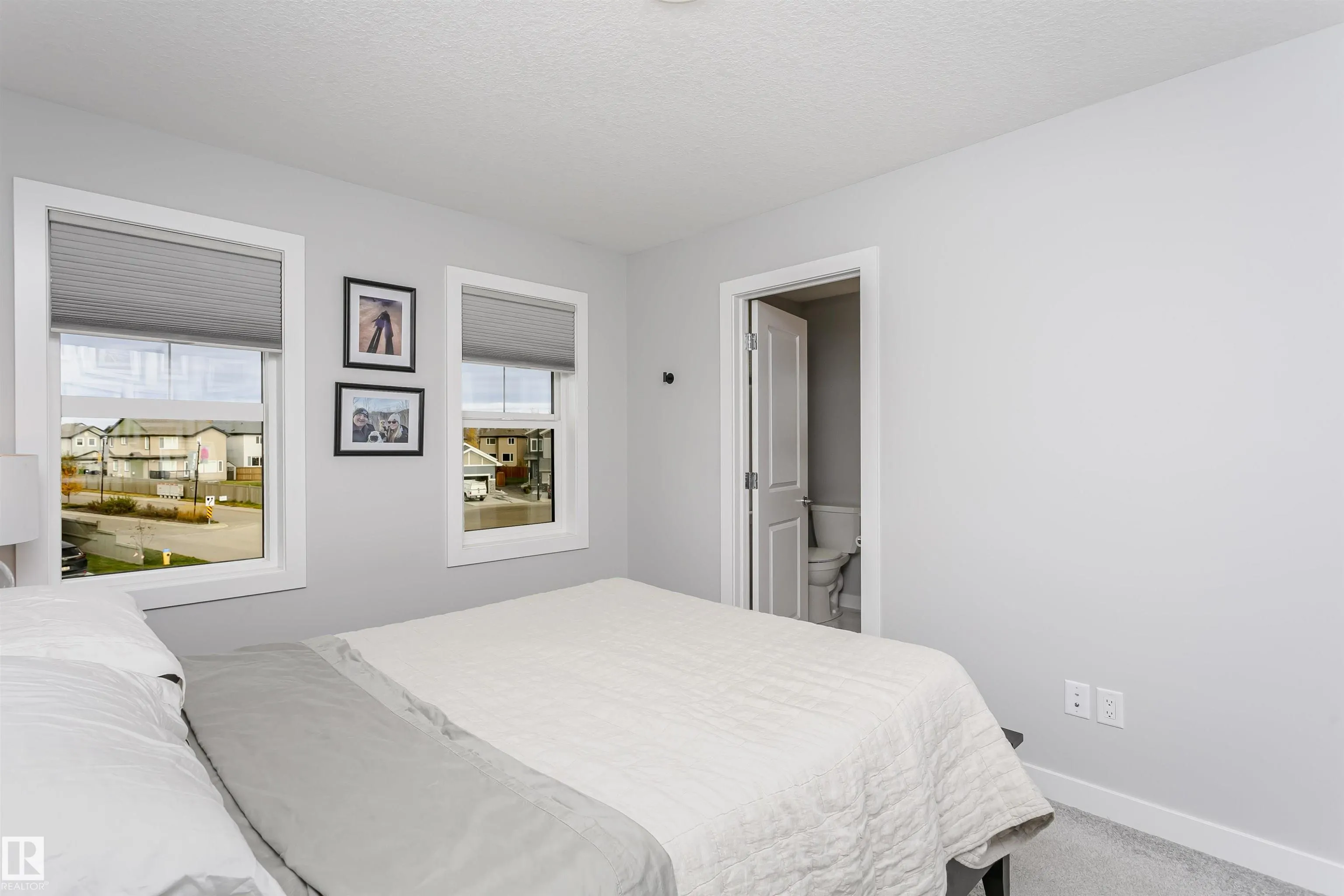 134 ASTORIA