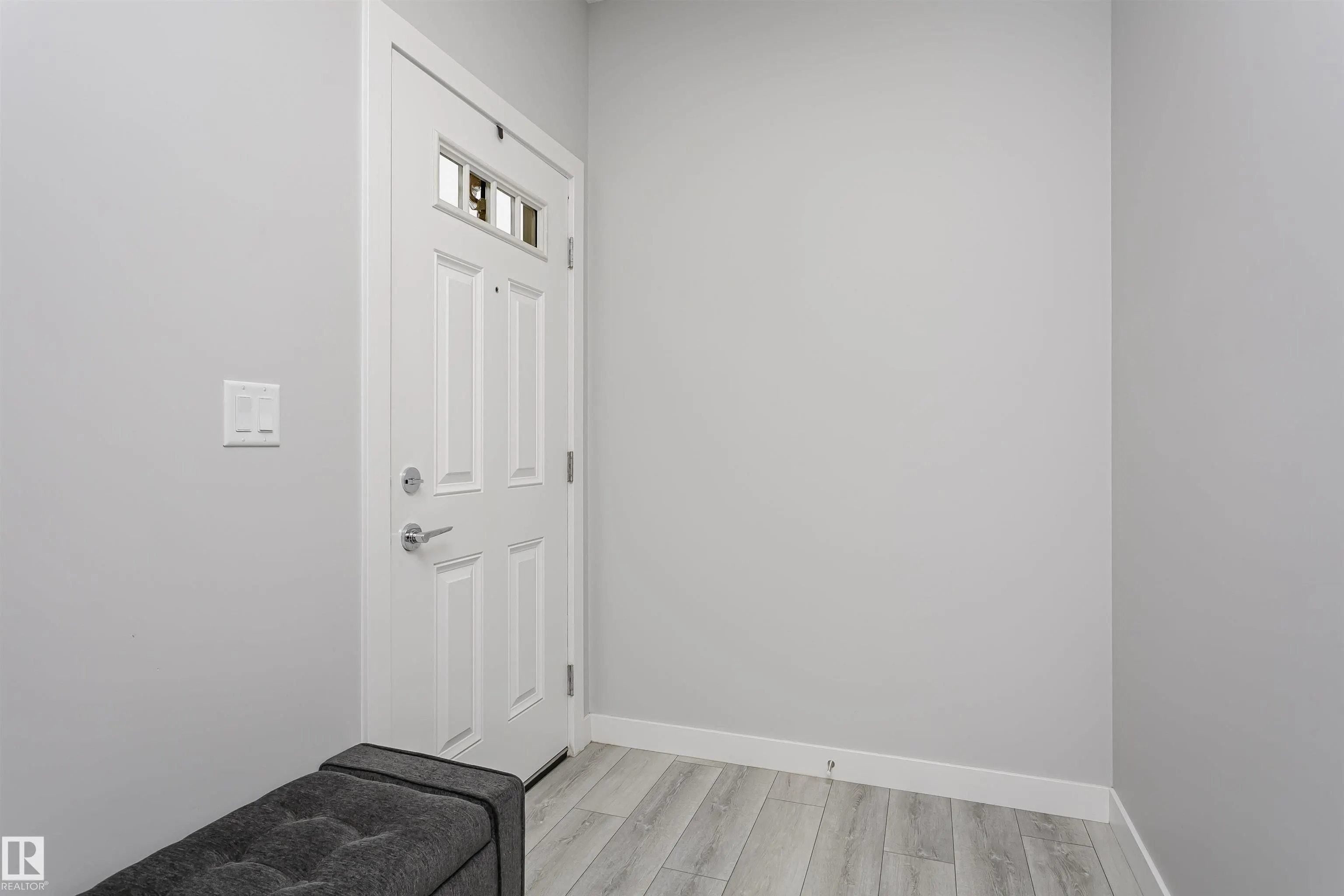 134 ASTORIA