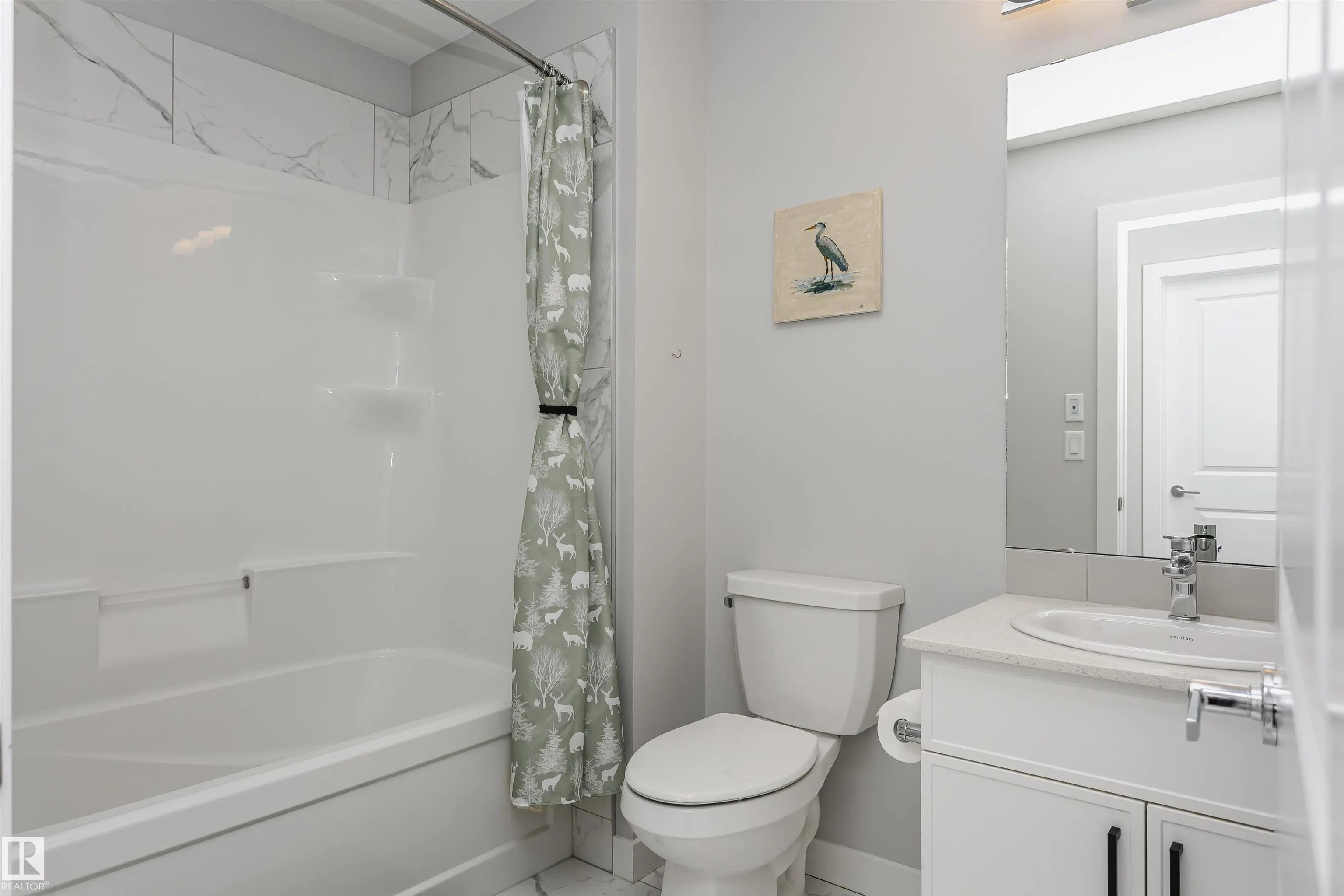 134 ASTORIA