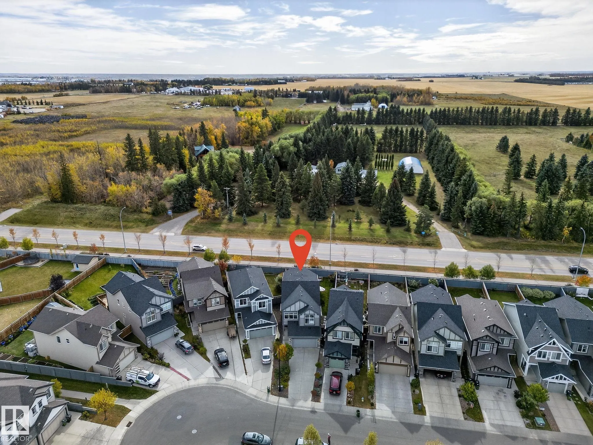 1737 DUMONT CRESCENT