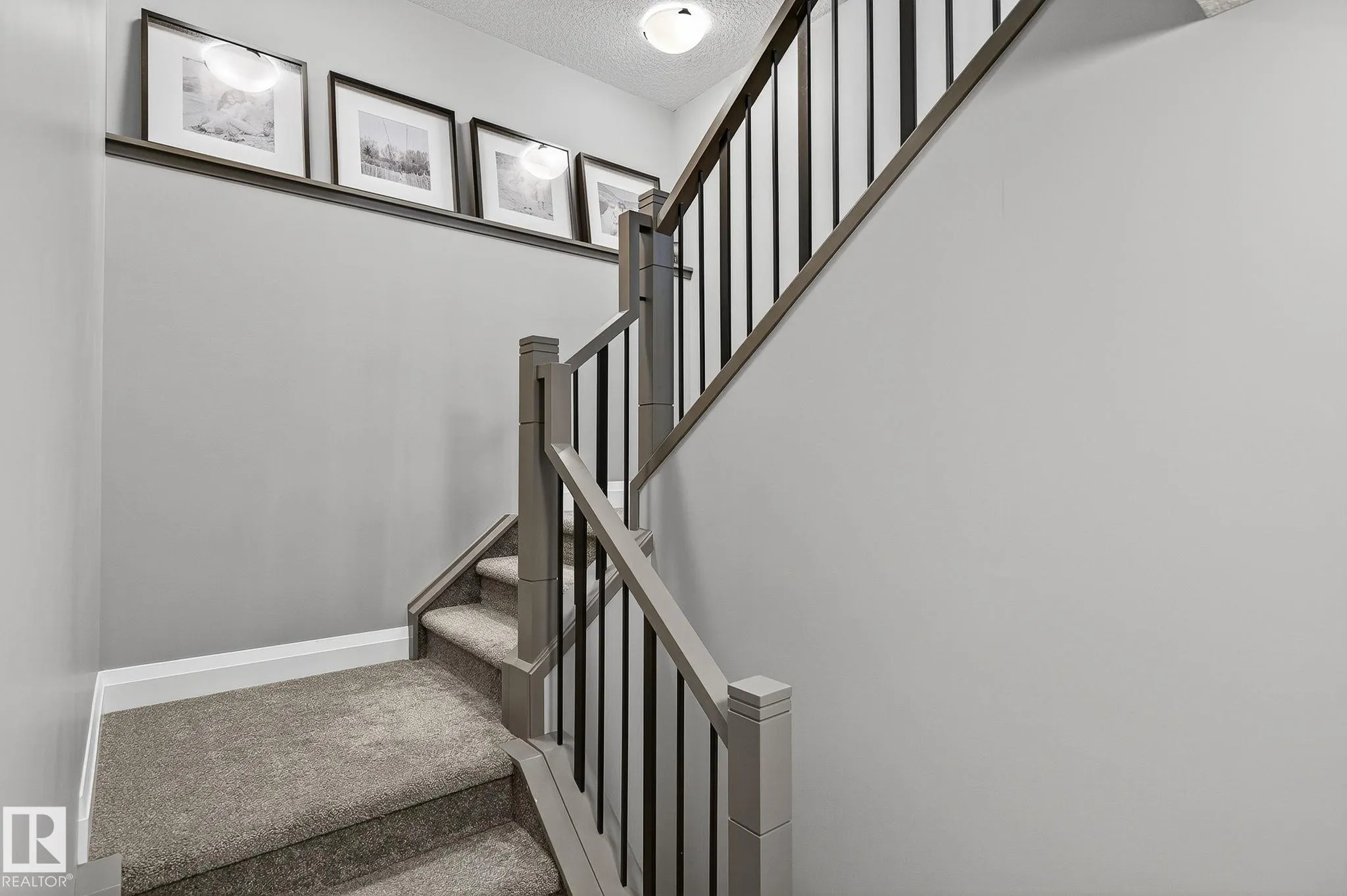 1737 DUMONT CRESCENT
