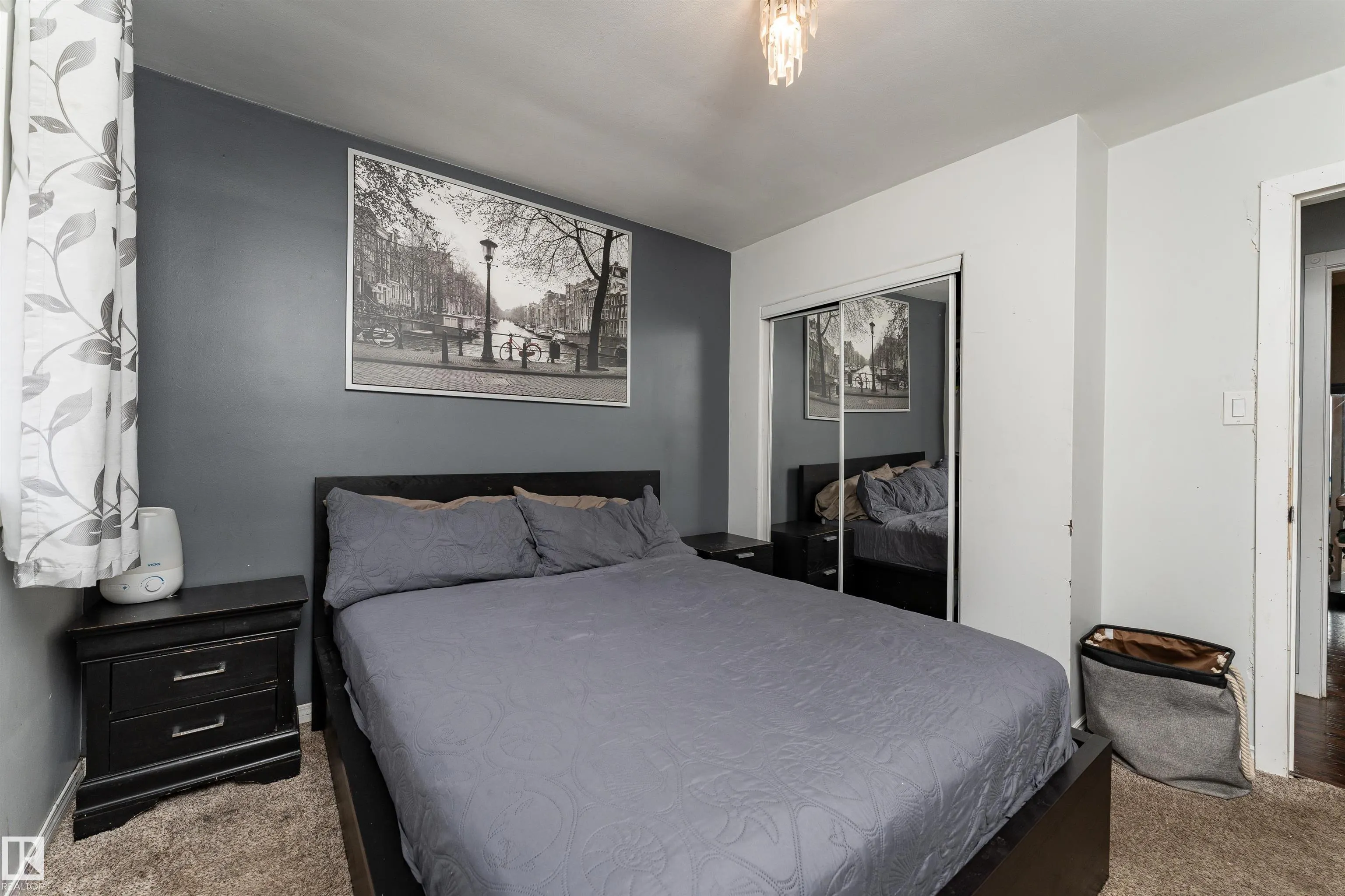 12316 140 Street
