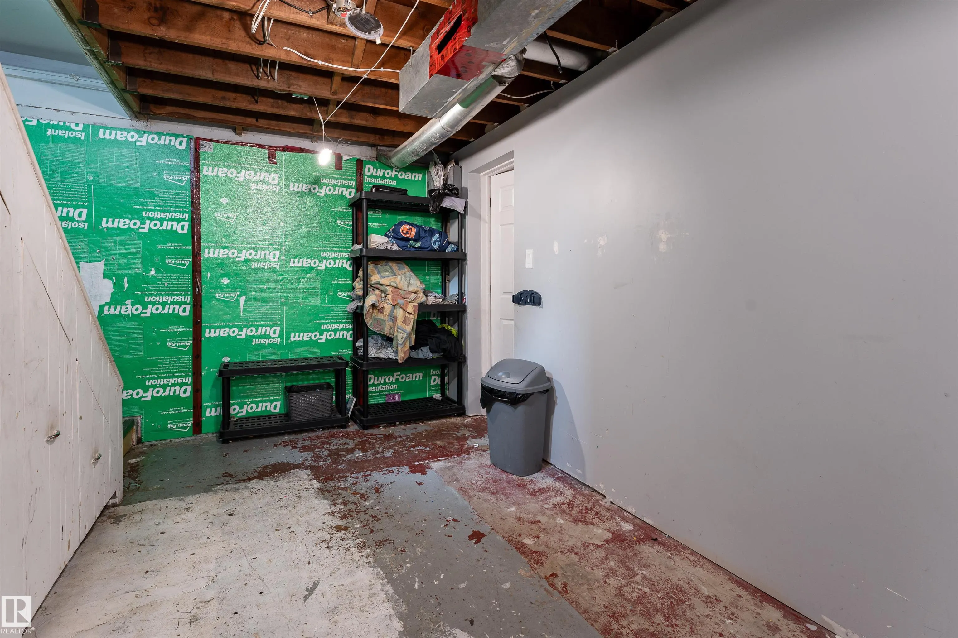 12316 140 Street